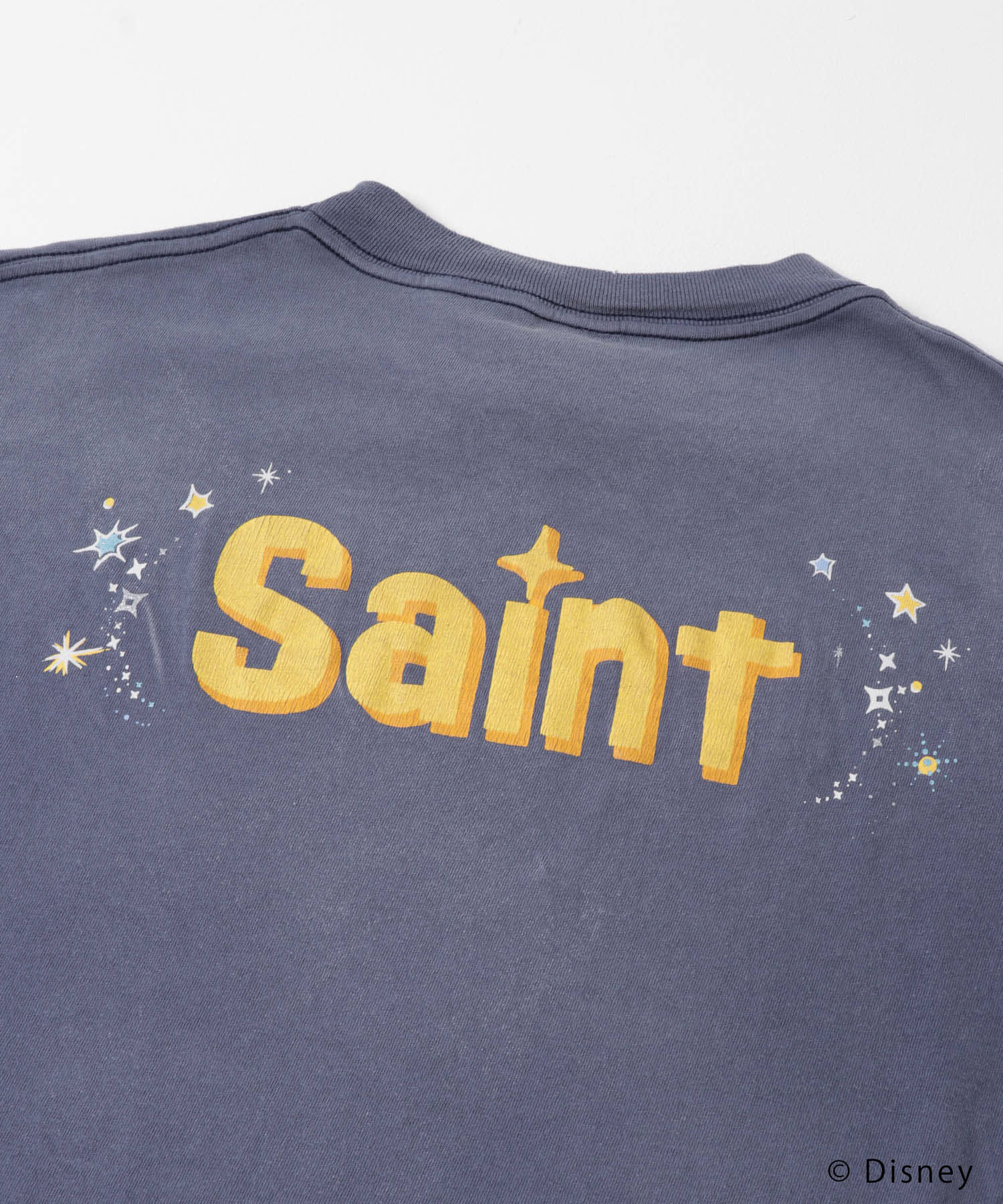 SAINT M××××××　TINKER BELL NAVY M