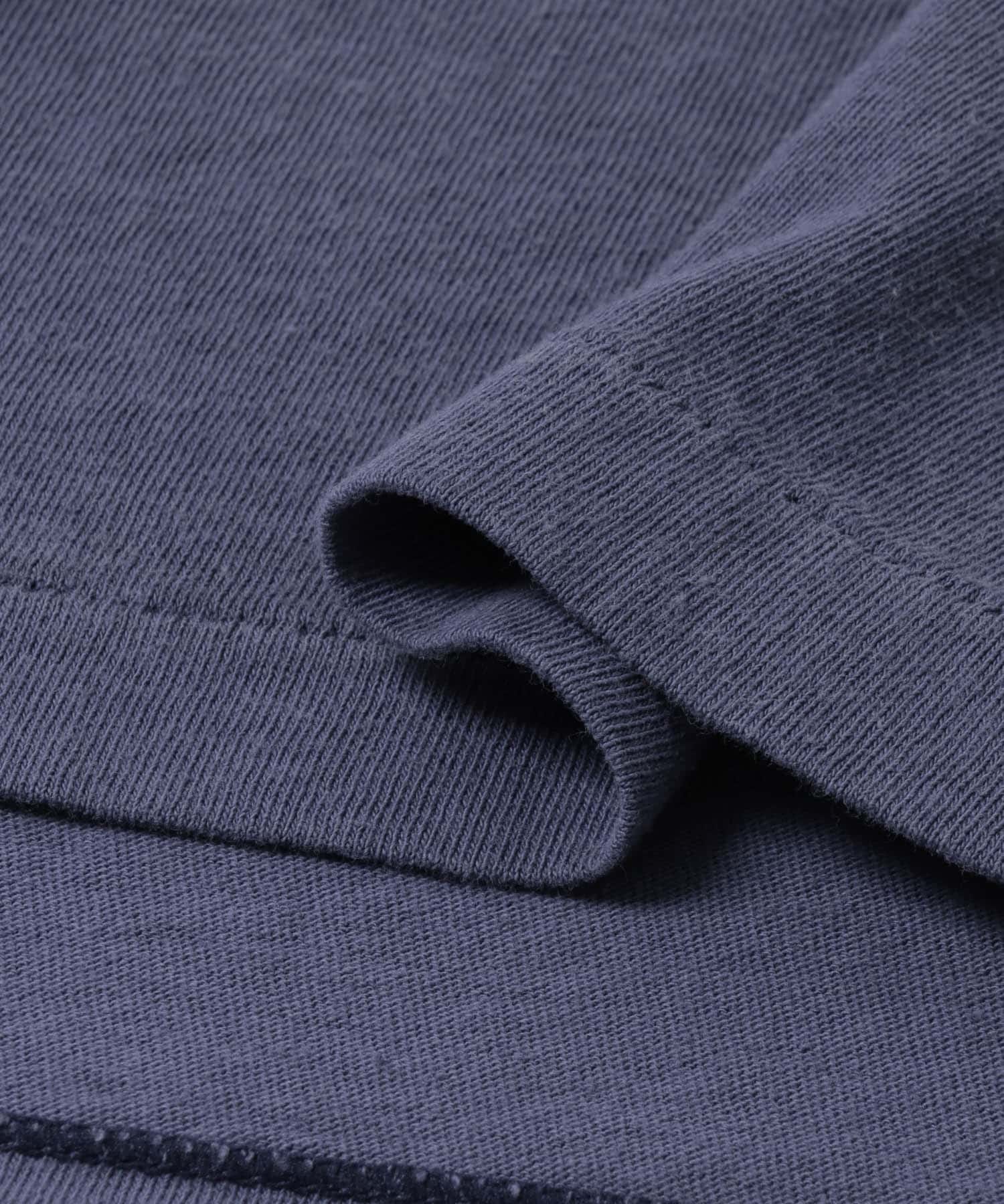 SAINT M××××××　TINKER BELL NAVY M