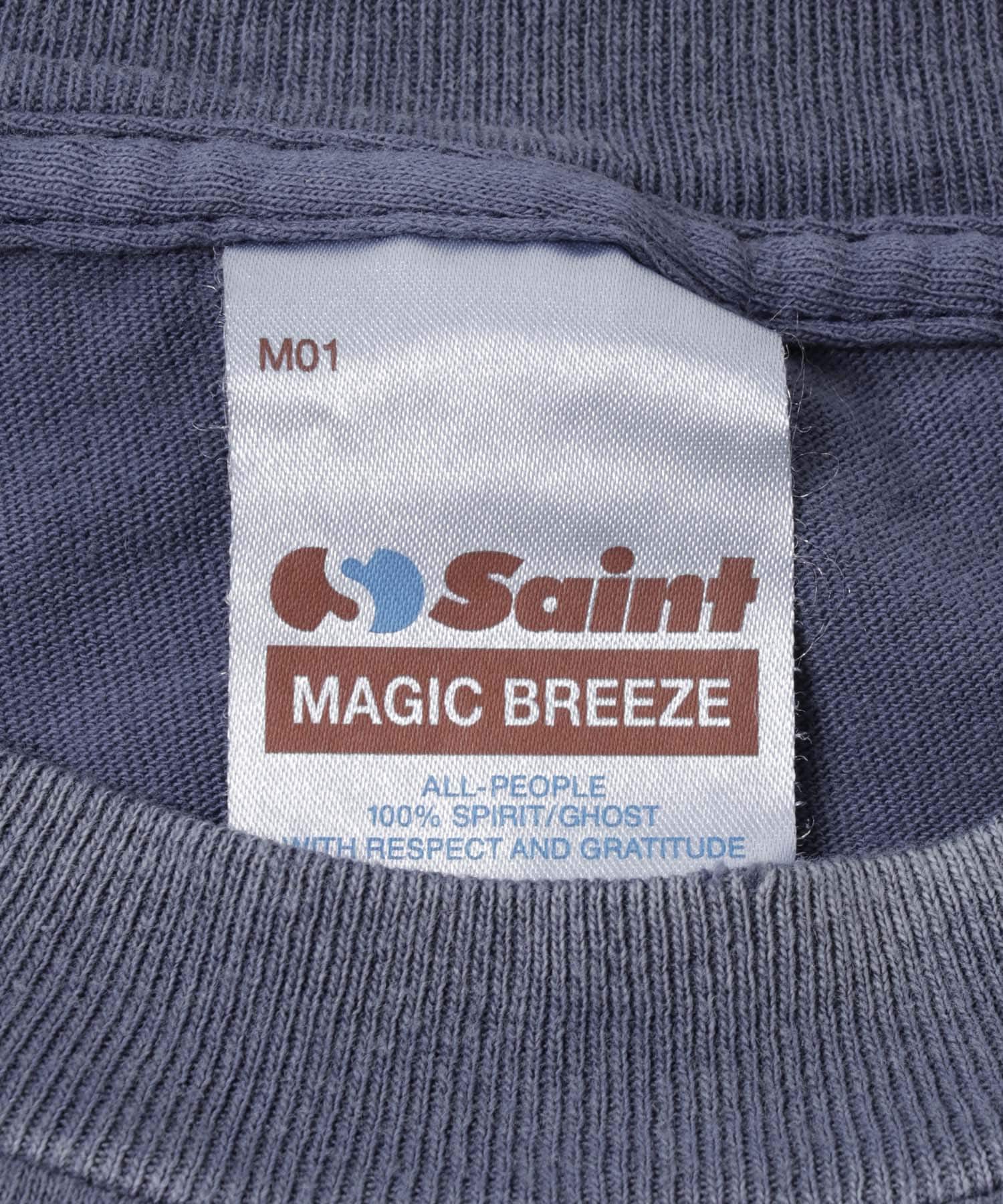 SAINT M××××××　TINKER BELL NAVY M