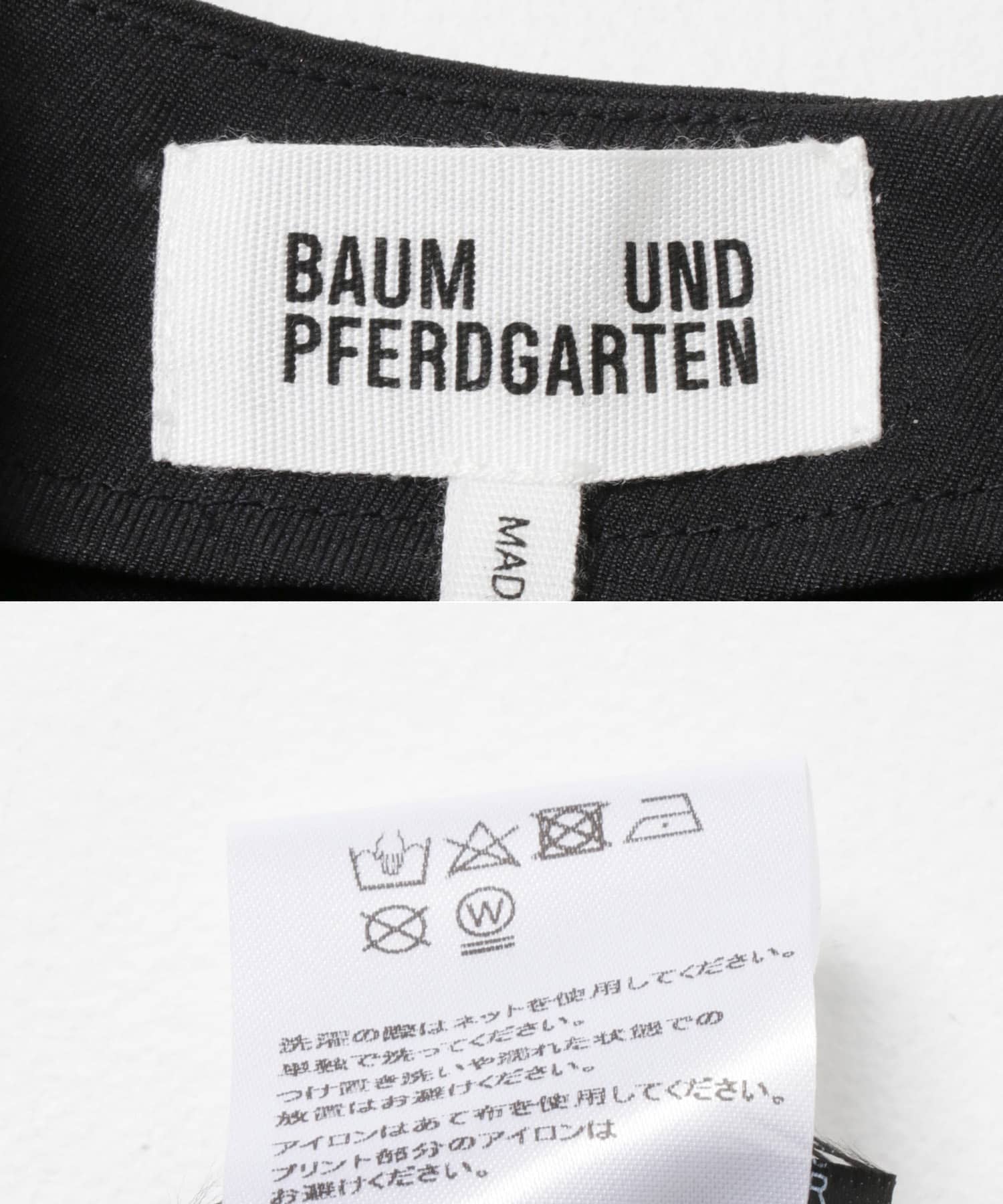 C9999