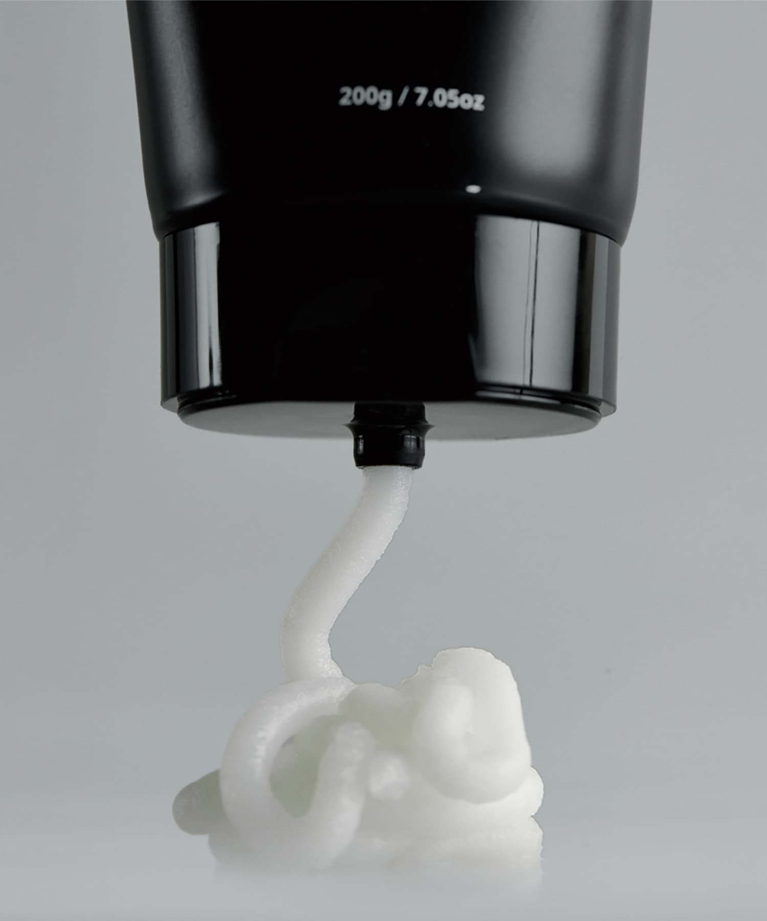 GBH　BODY OIL BALM NEROLI MUSK 0 -