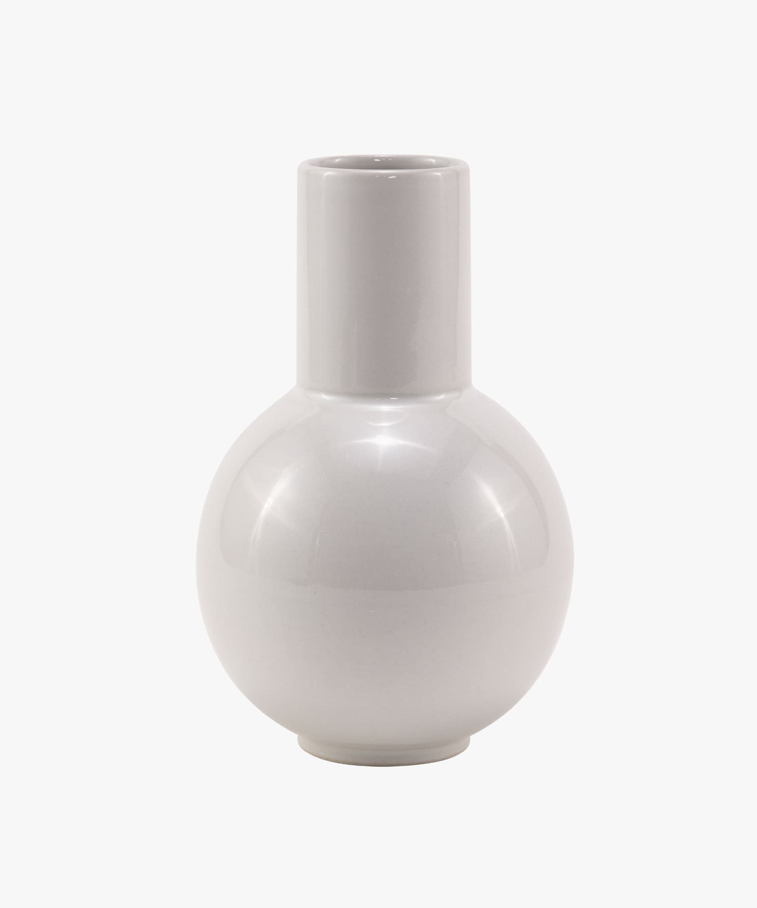GBH　CERAMICS WHITE -