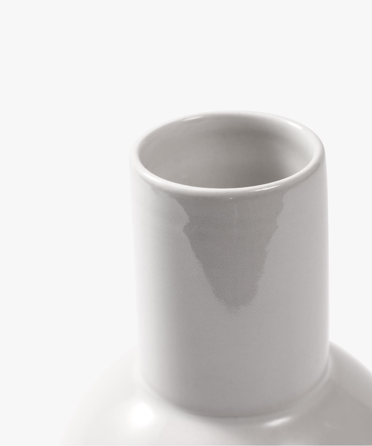 GBH　CERAMICS WHITE -
