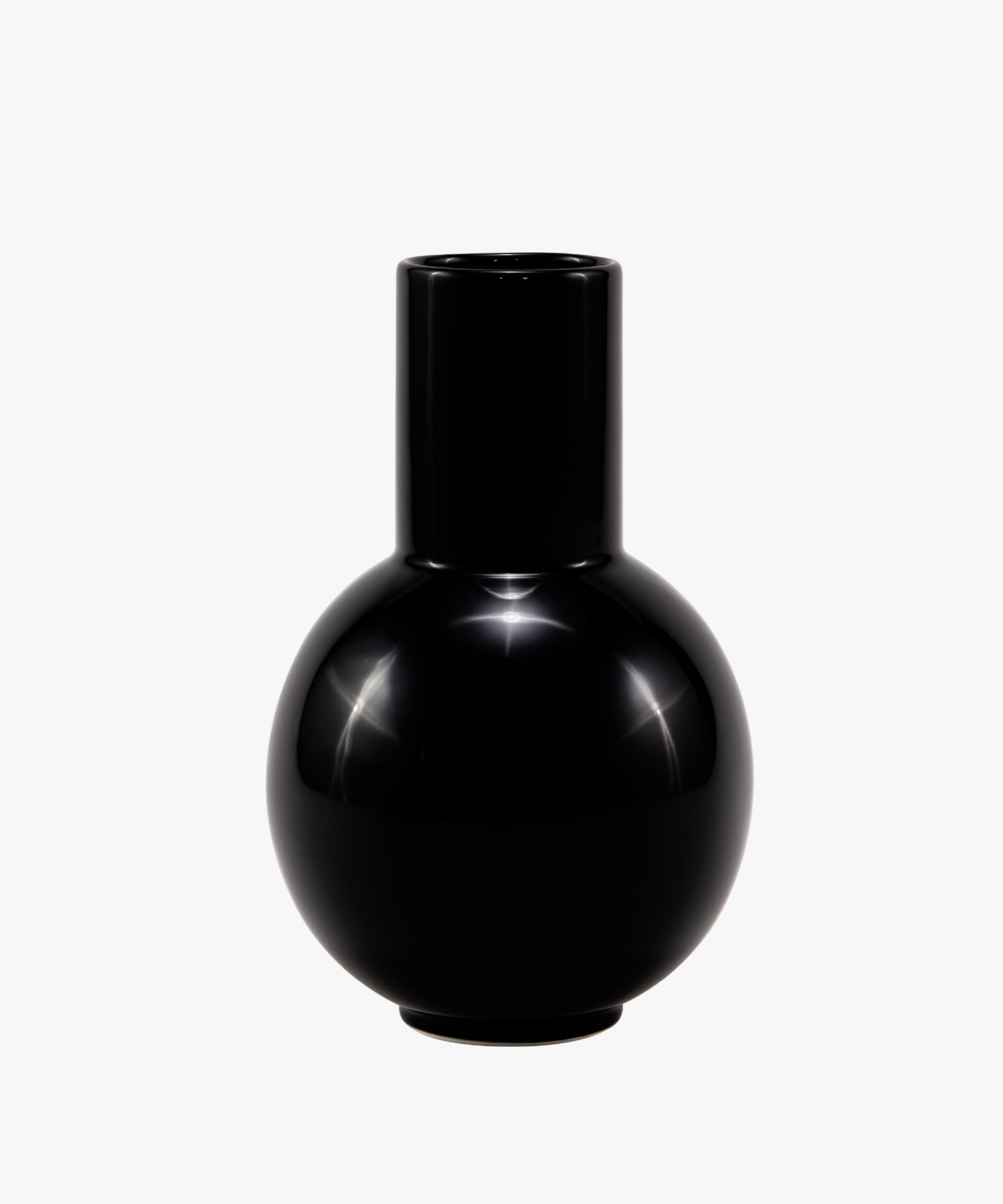 GBH　CERAMICS