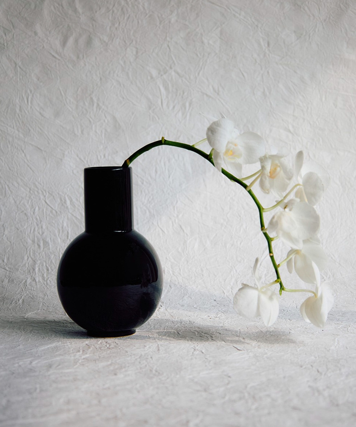 GBH　CERAMICS BLACK -