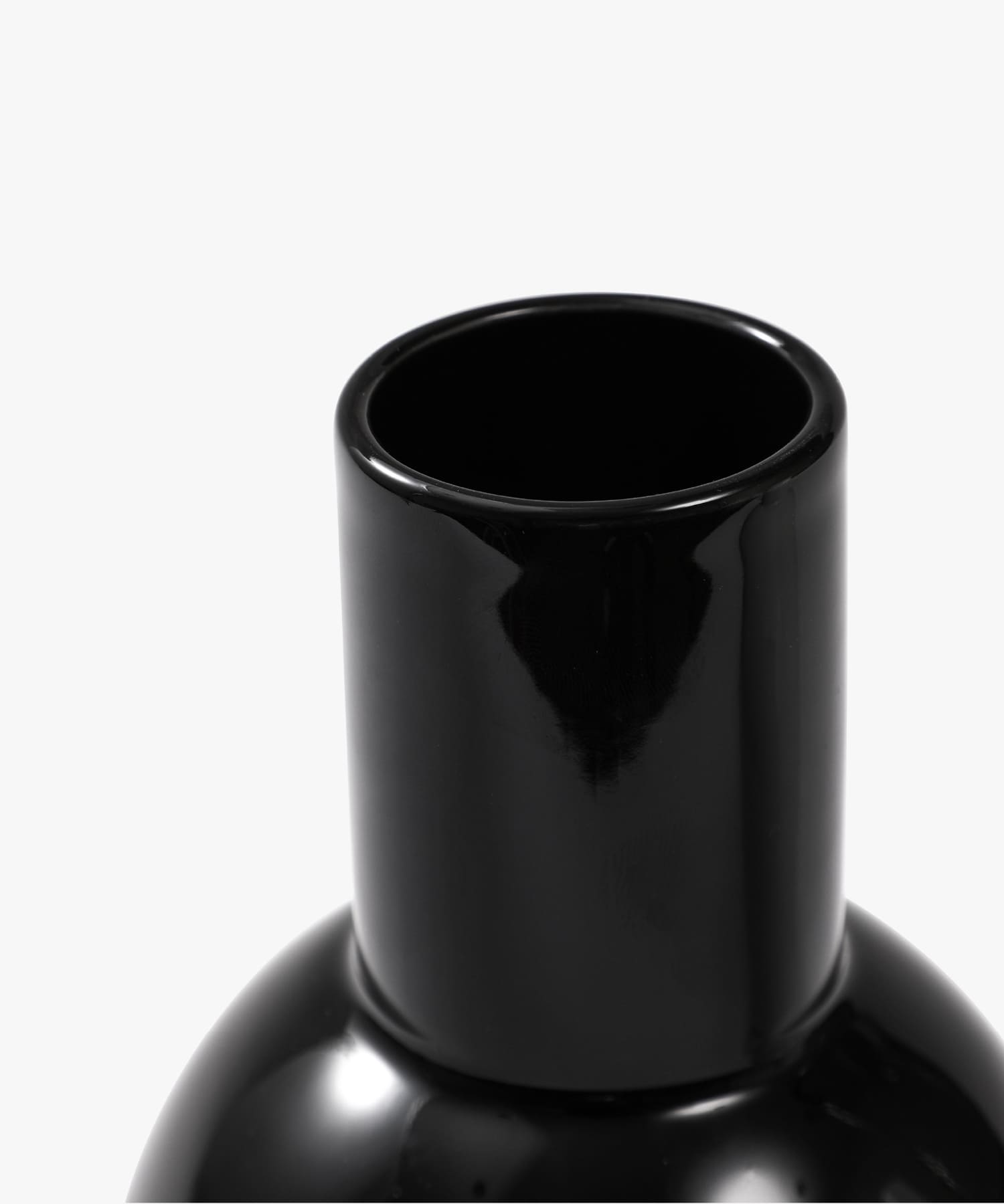 GBH　CERAMICS BLACK -