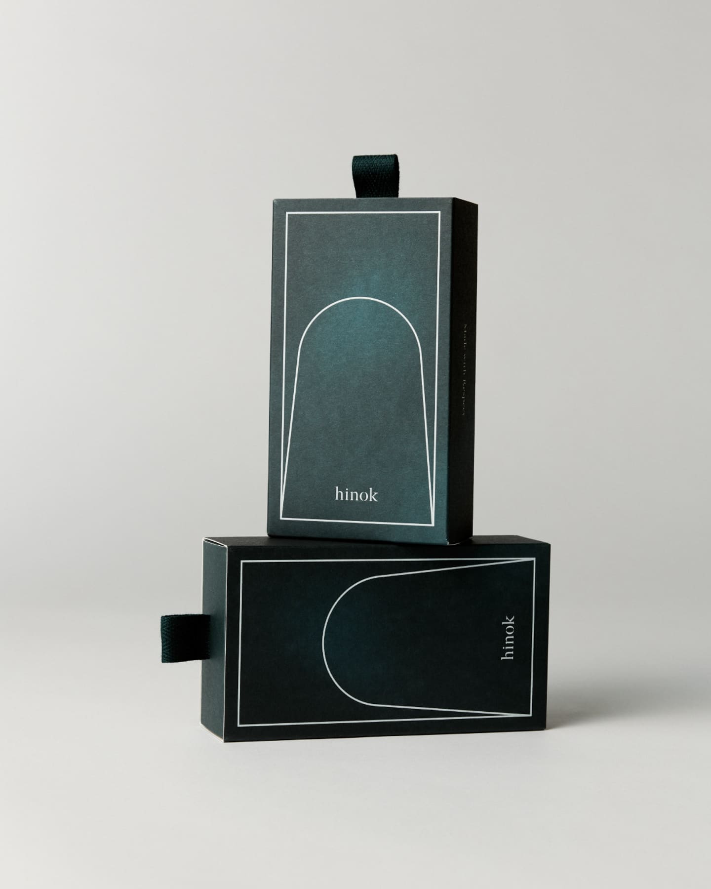 hinok　Essential TO GO Kit その他1 -