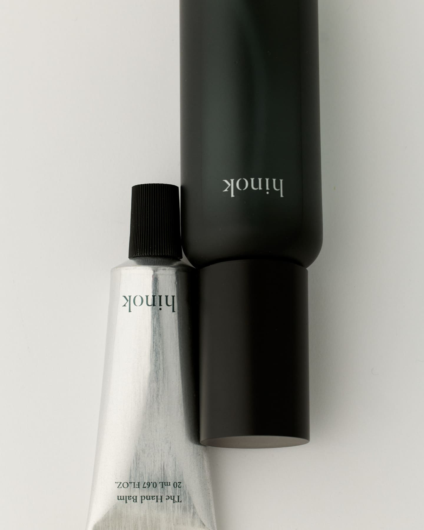 hinok　Essential TO GO Kit その他1 -