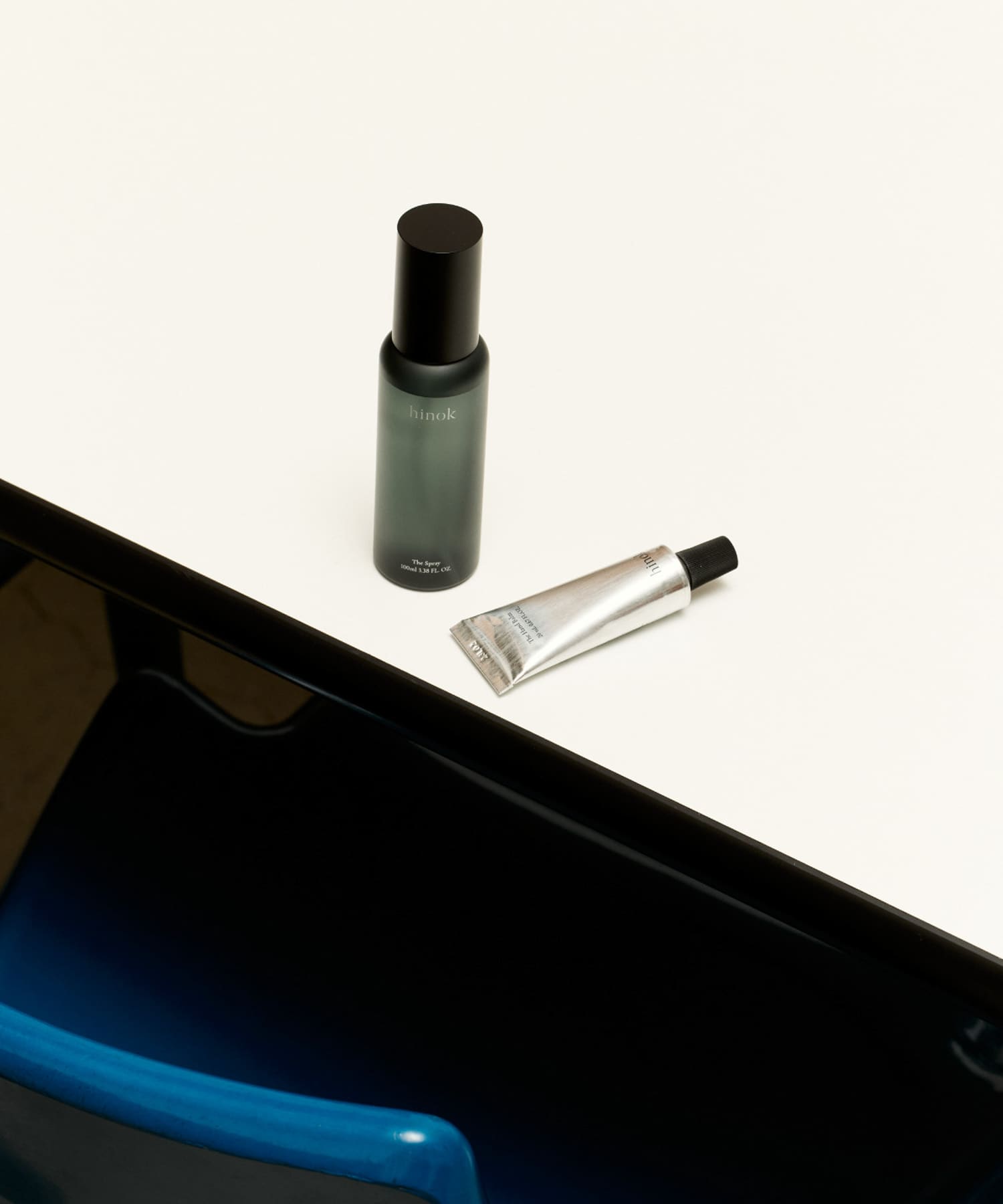 hinok　Essential TO GO Kit その他1 -