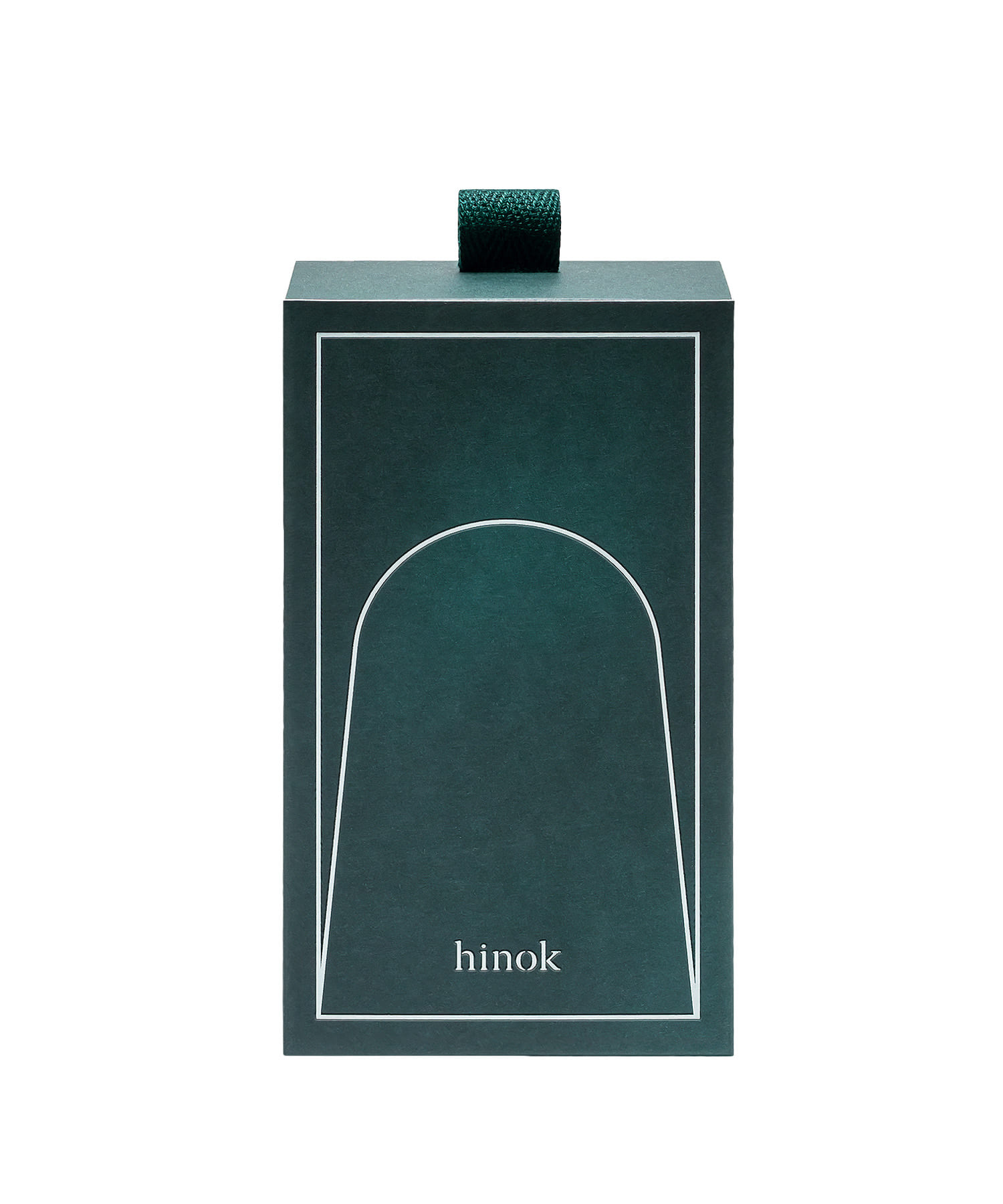 hinok　Essential TO GO Kit その他1 -