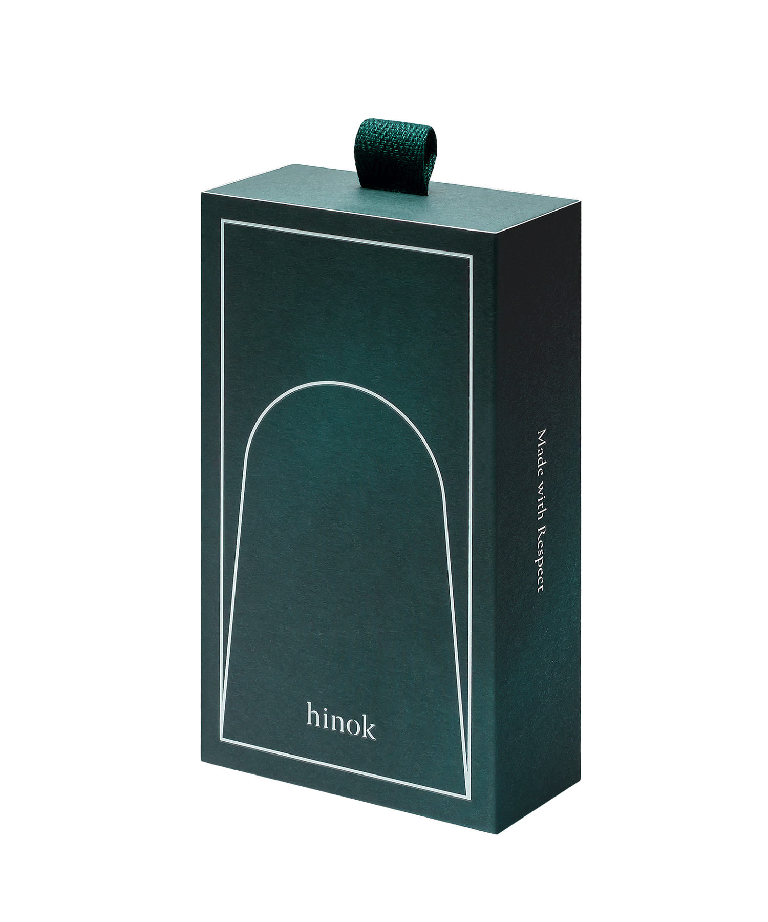 hinok　Essential TO GO Kit その他1 -