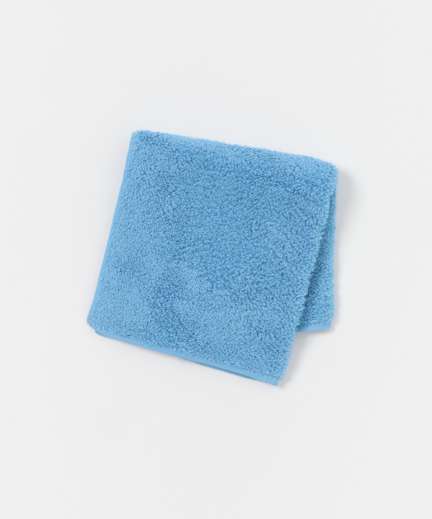 Hipopotamus　BC BLEND Chief towel