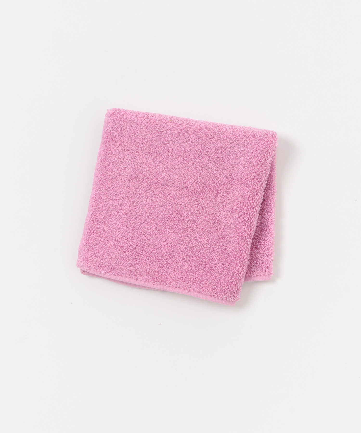 Hipopotamus　BC BLEND Chief towel