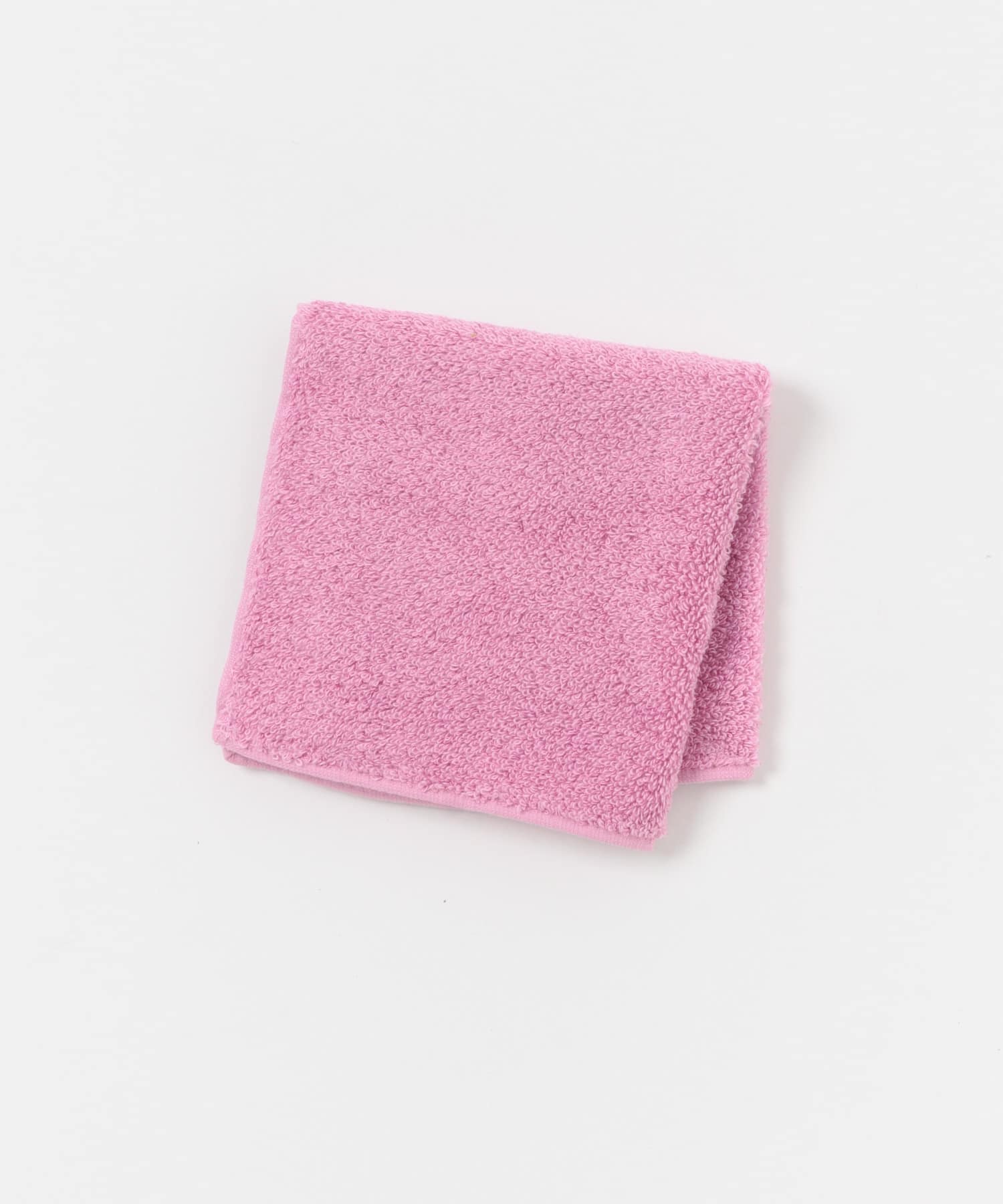 Hipopotamus　BC BLEND Chief towel