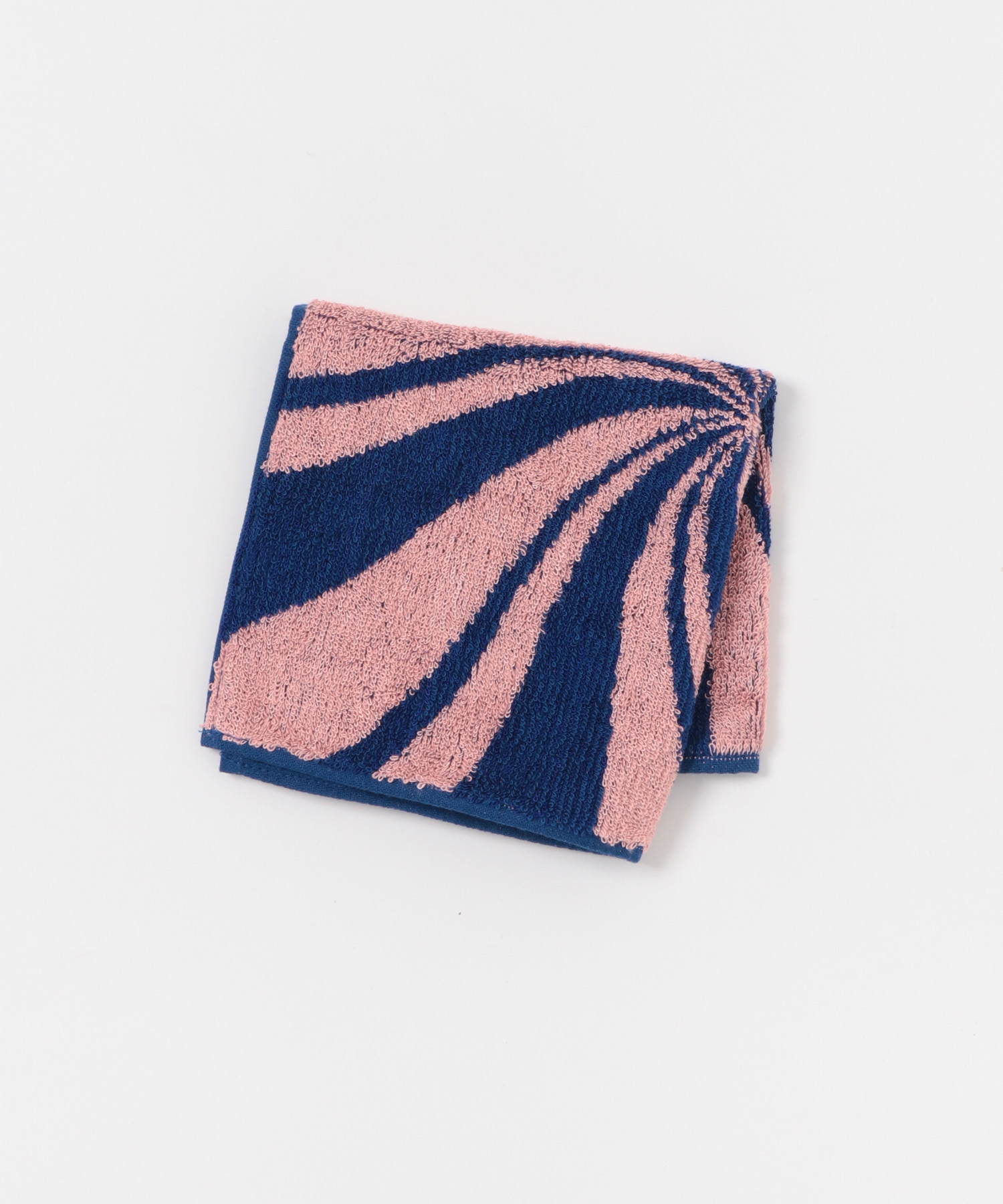Hipopotamus　BC BLEND Chief towel
