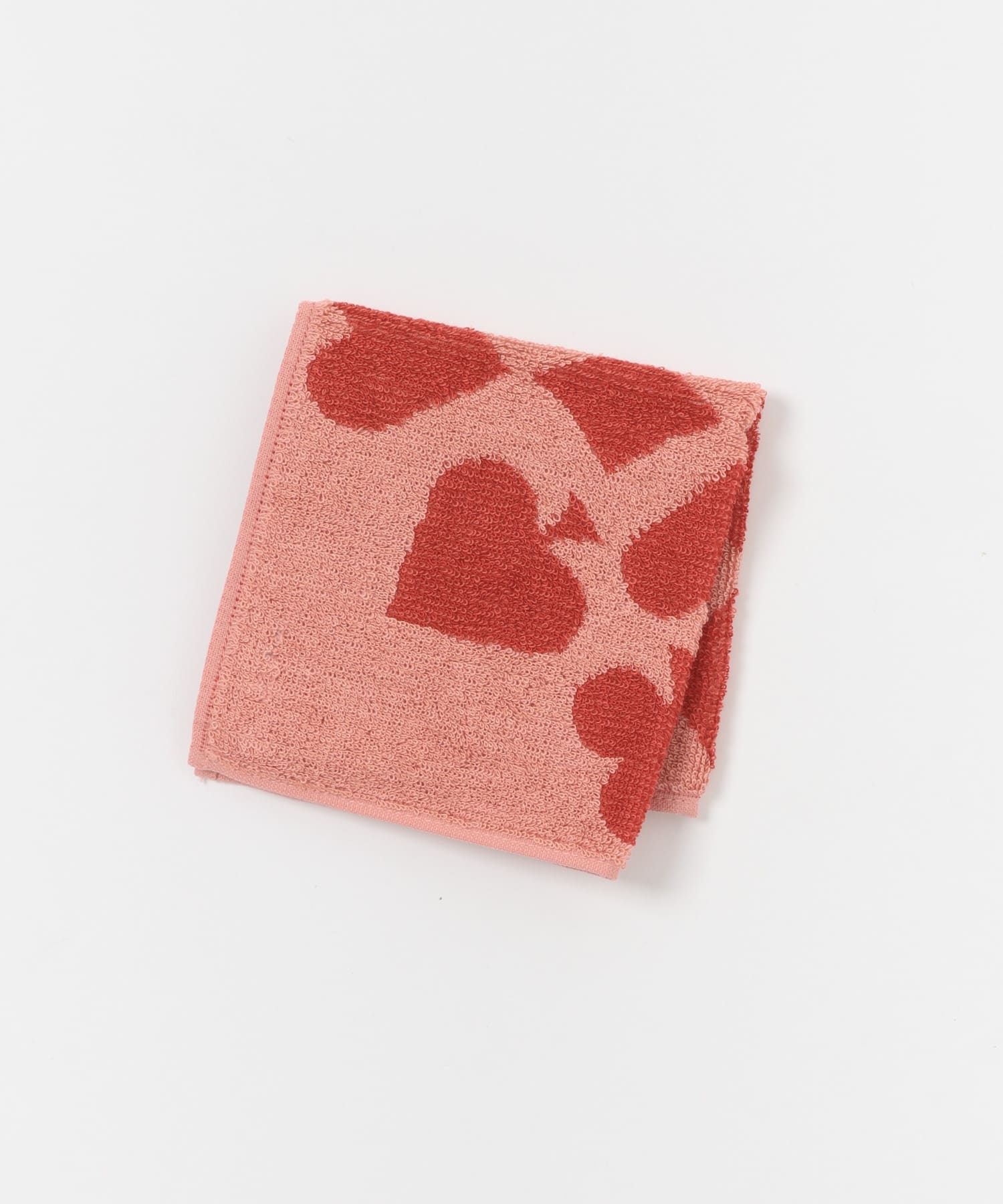 Hipopotamus　BC BLEND Chief towel