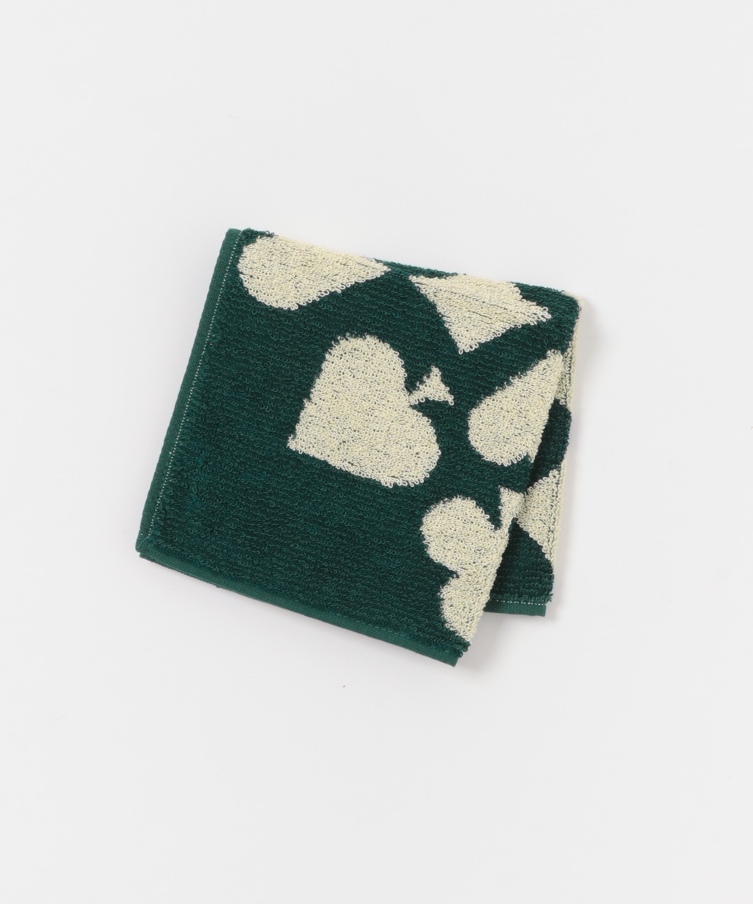 Hipopotamus　BC BLEND Chief towel