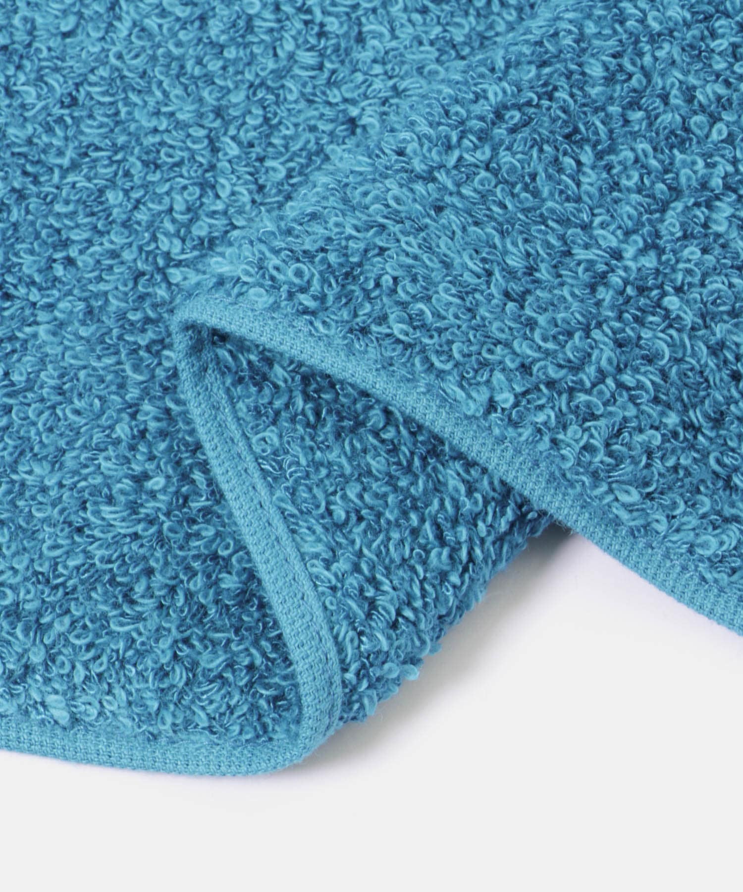 Hipopotamus　BC BLEND Chieftowel  bear Caribbean -