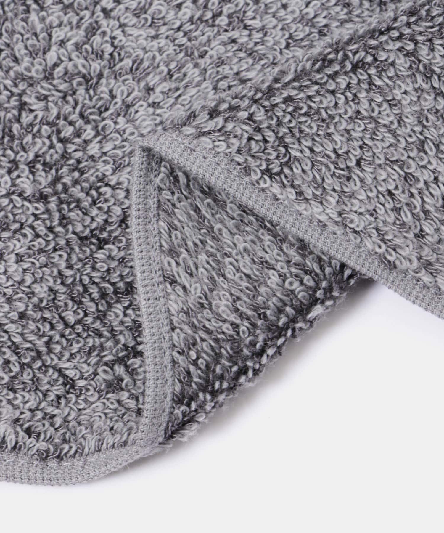 Hipopotamus　BC BLEND Chieftowel  bear British S -