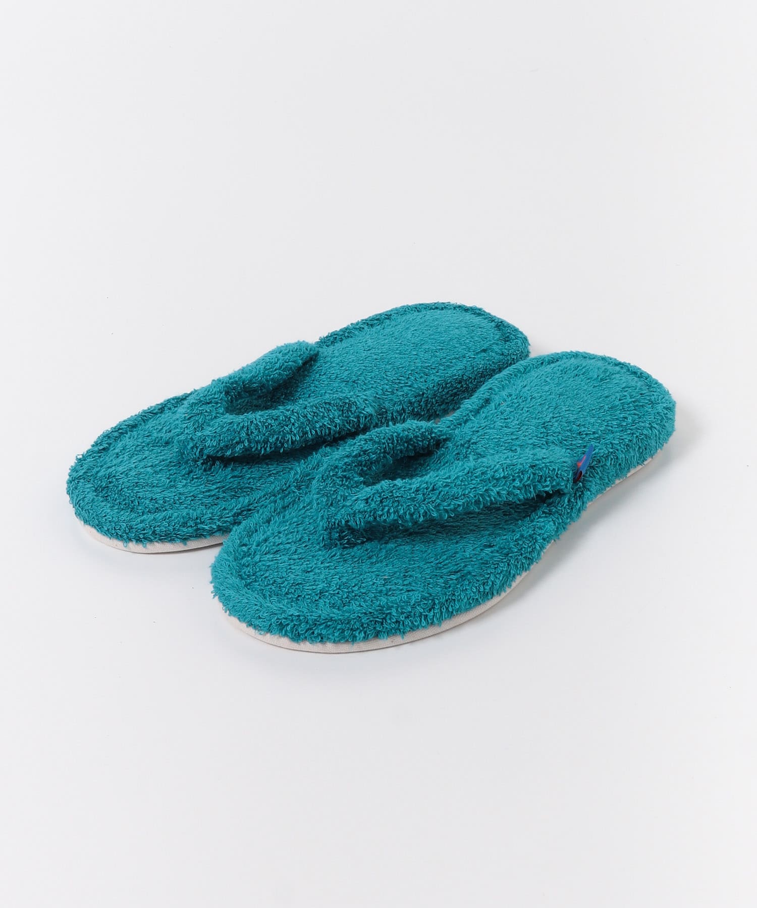 Hipopotamus　room sandals　M