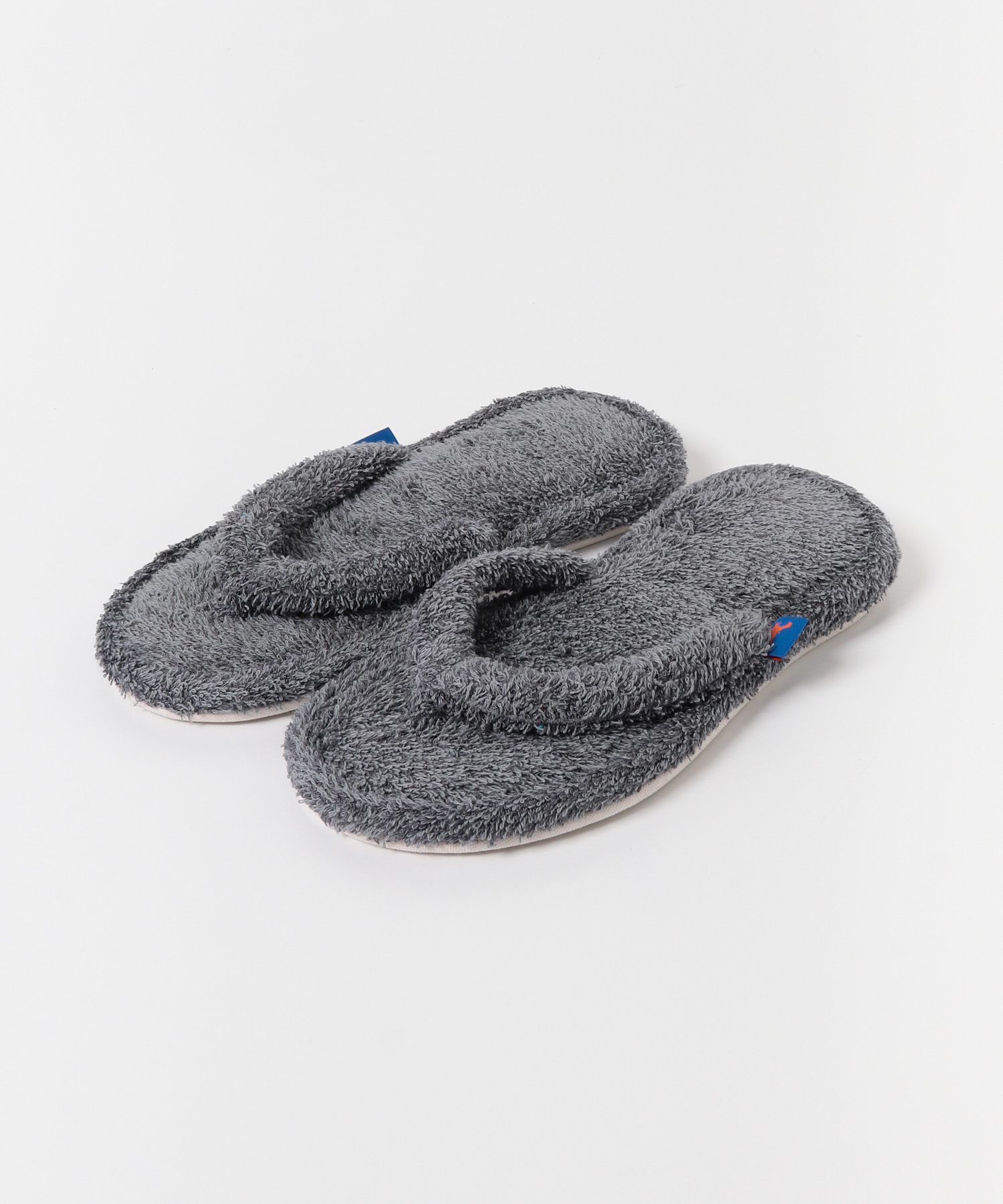 Hipopotamus　room sandals　M