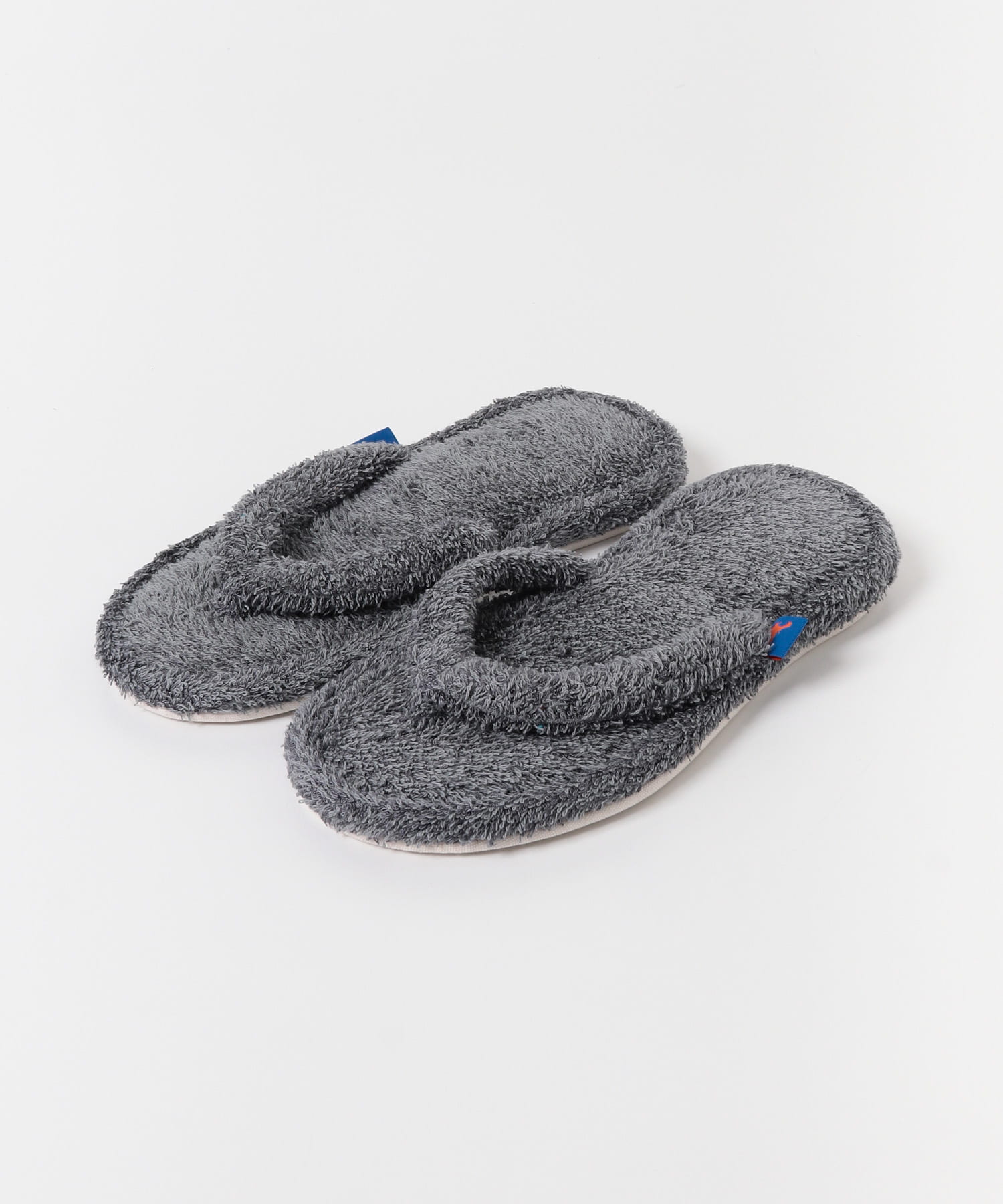 Hipopotamus　room sandals　M