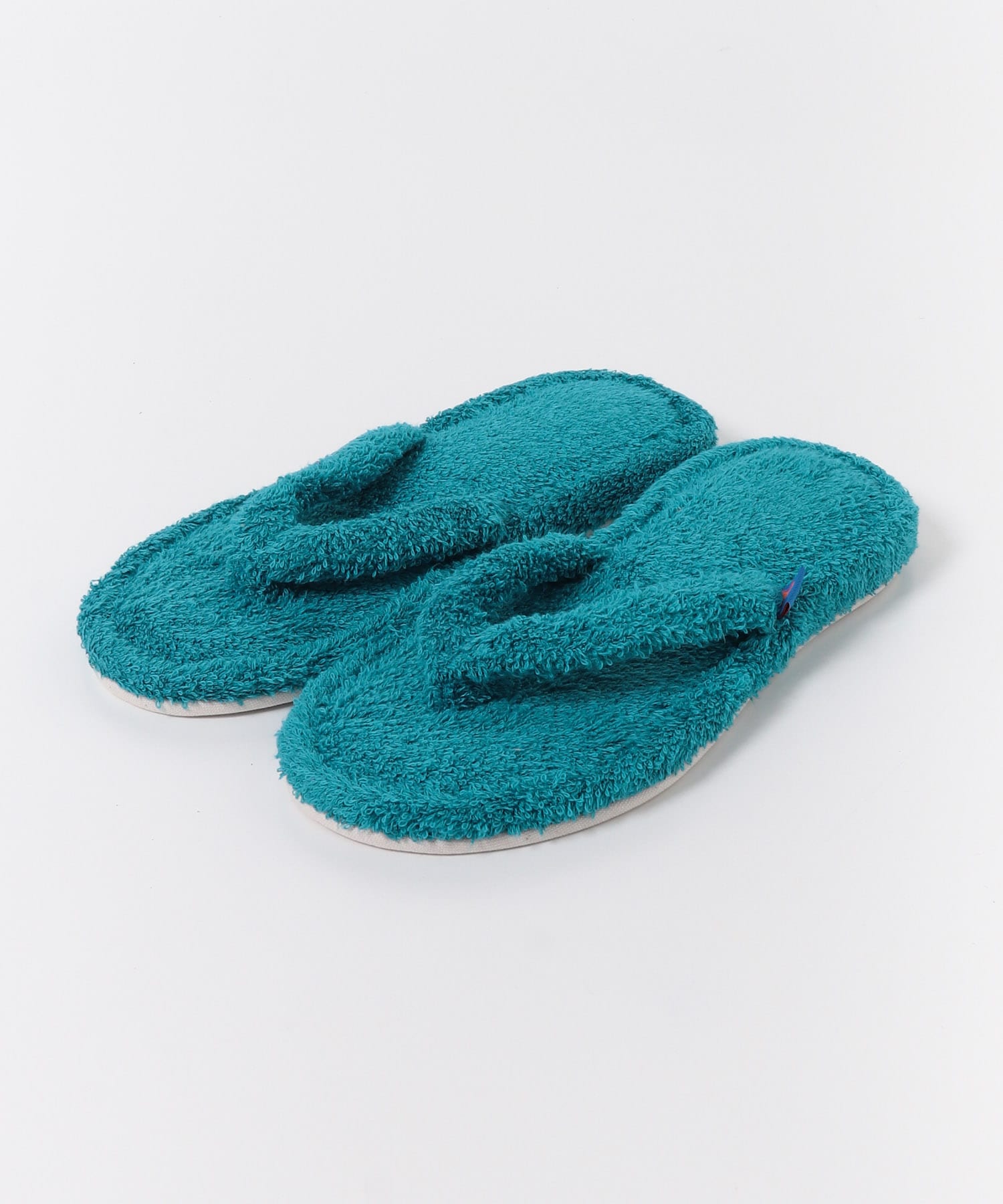 Hipopotamus　room sandals　L