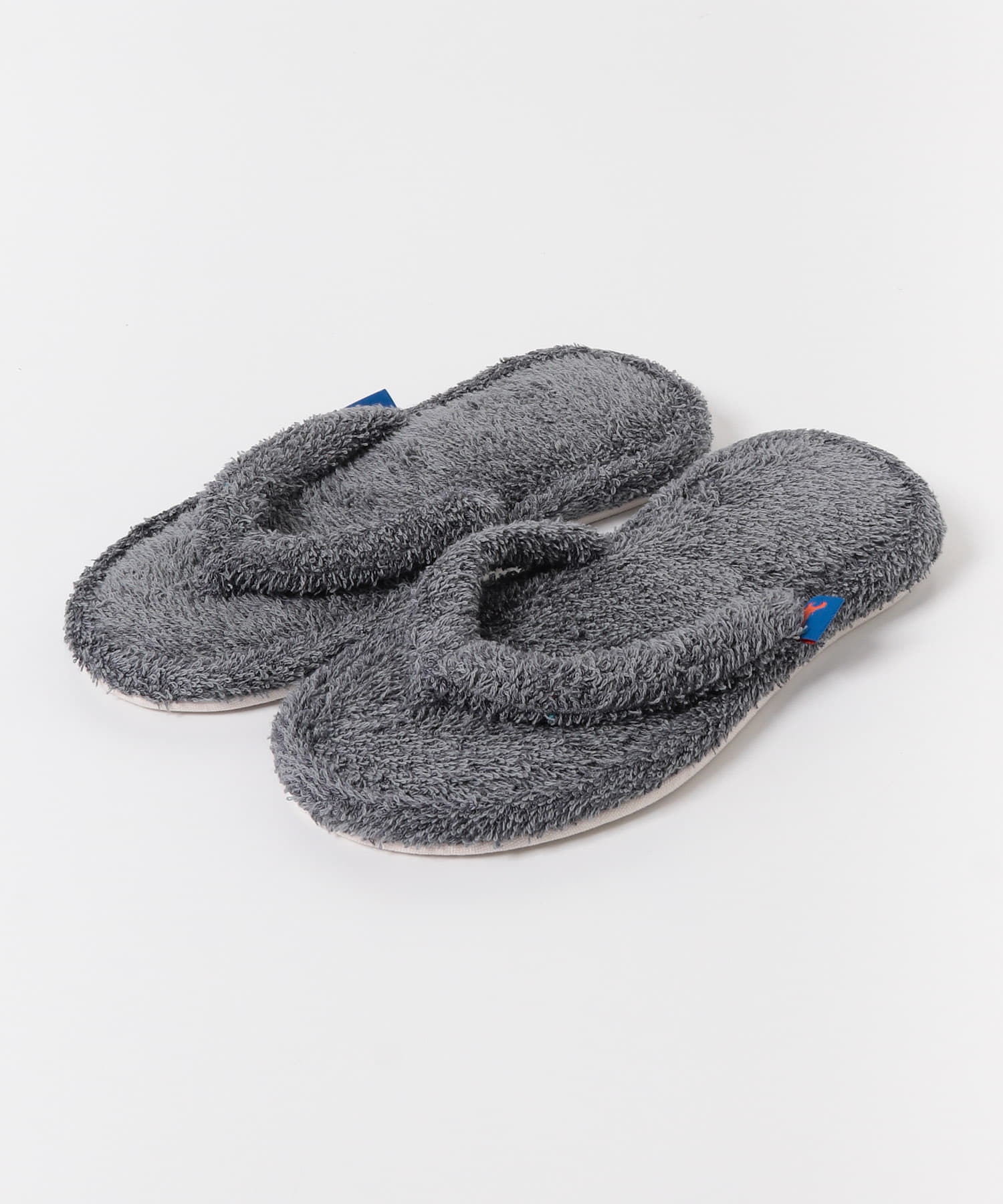 Hipopotamus　room sandals　L