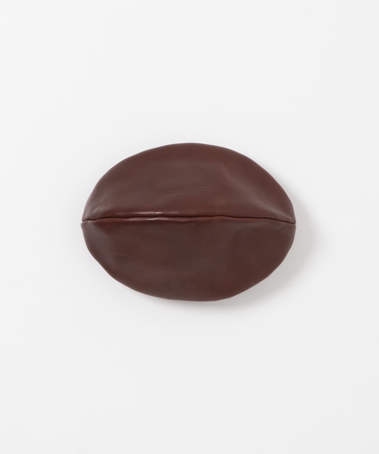 atelier KiU　コーヒー豆ポーチ