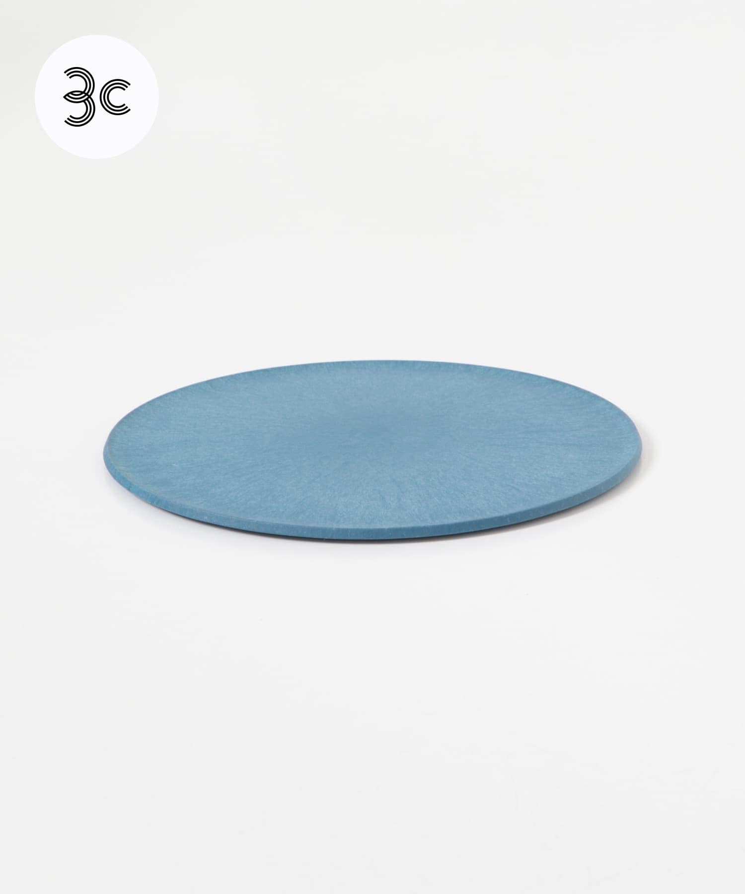 『別注』CHOPLATE×UR　CHOPLATE 220mm