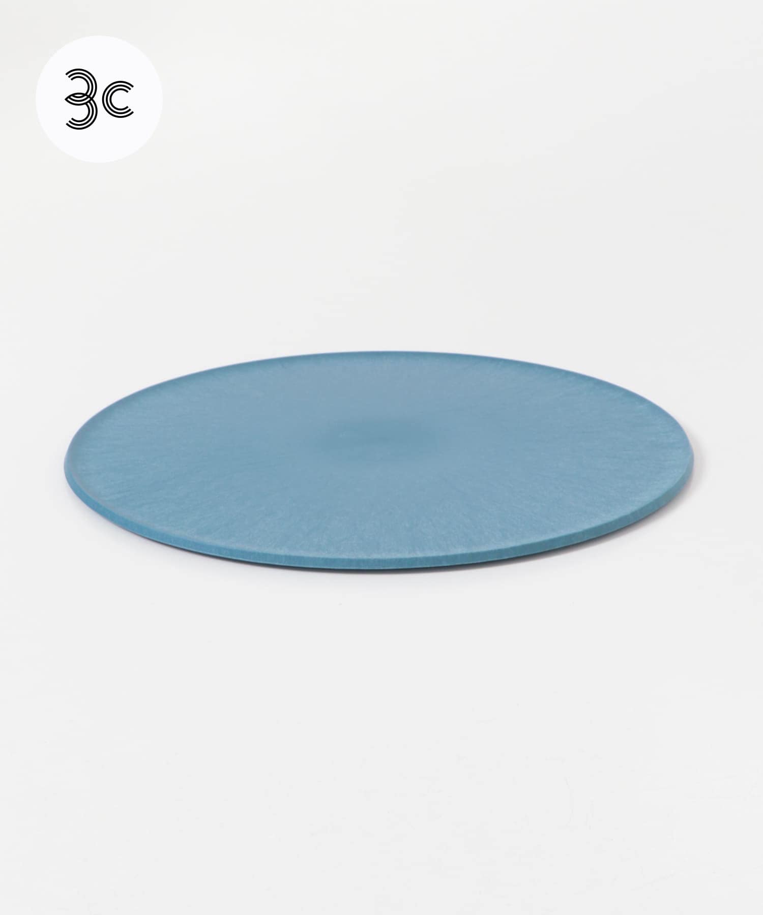 『別注』CHOPLATE×UR　CHOPLATE 260mm