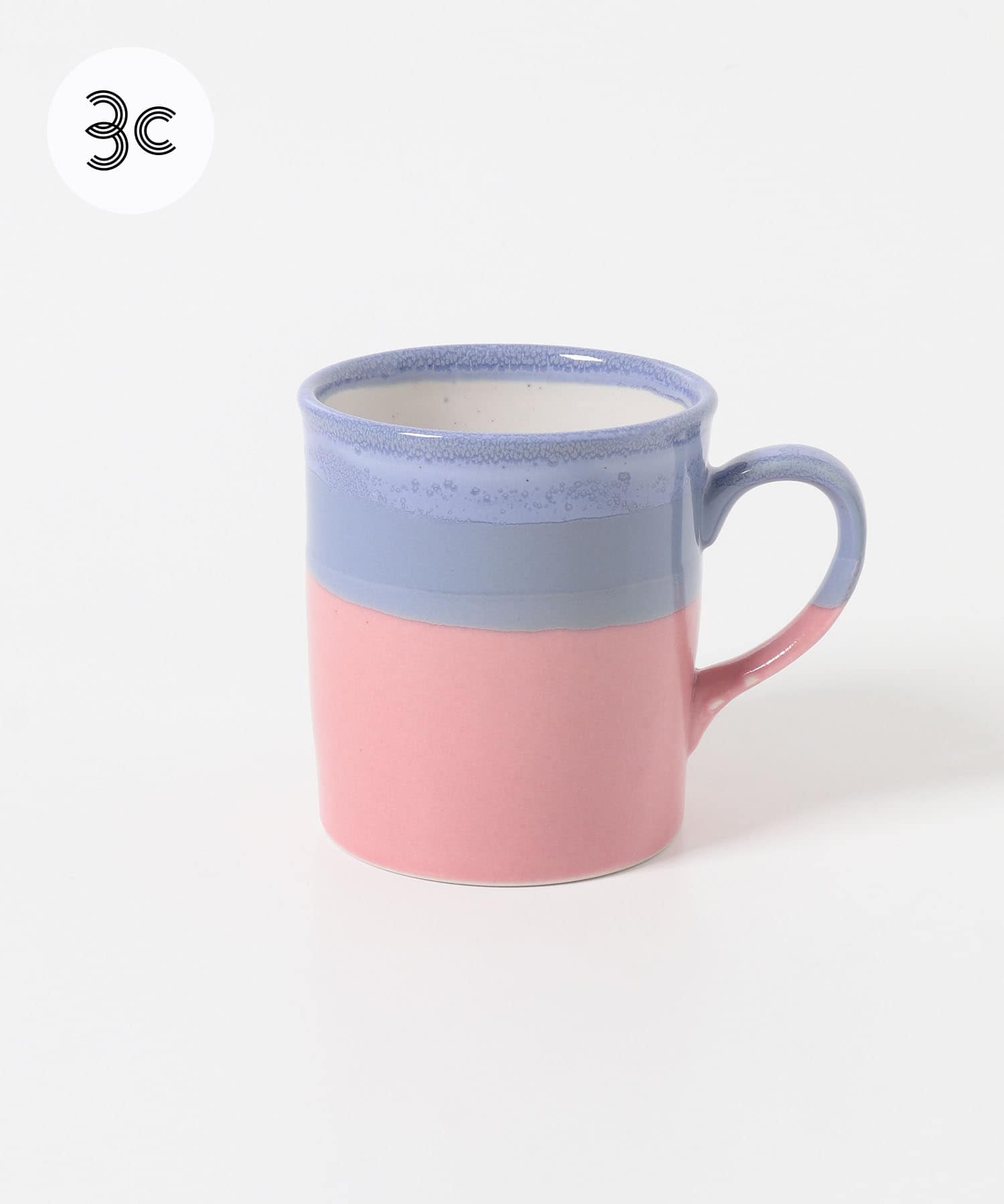 トリプルカラー