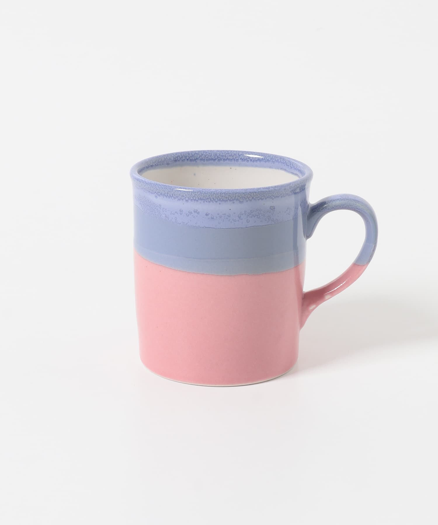 トリプルカラー