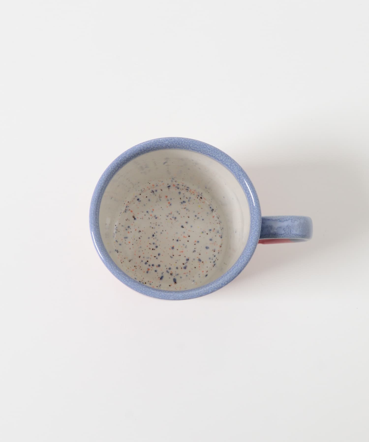 トリプルカラー