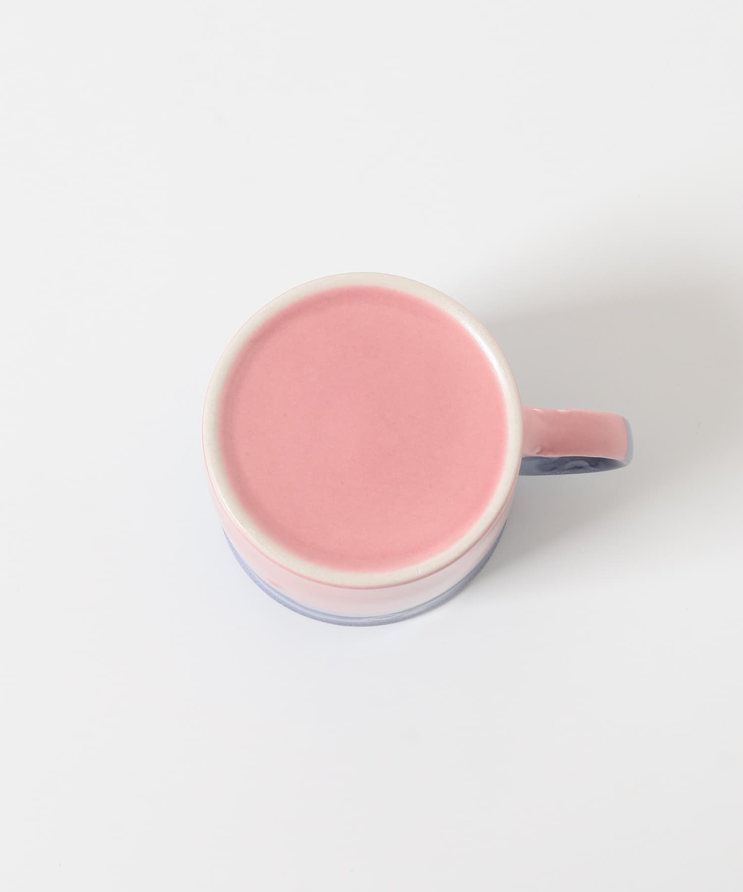 トリプルカラー