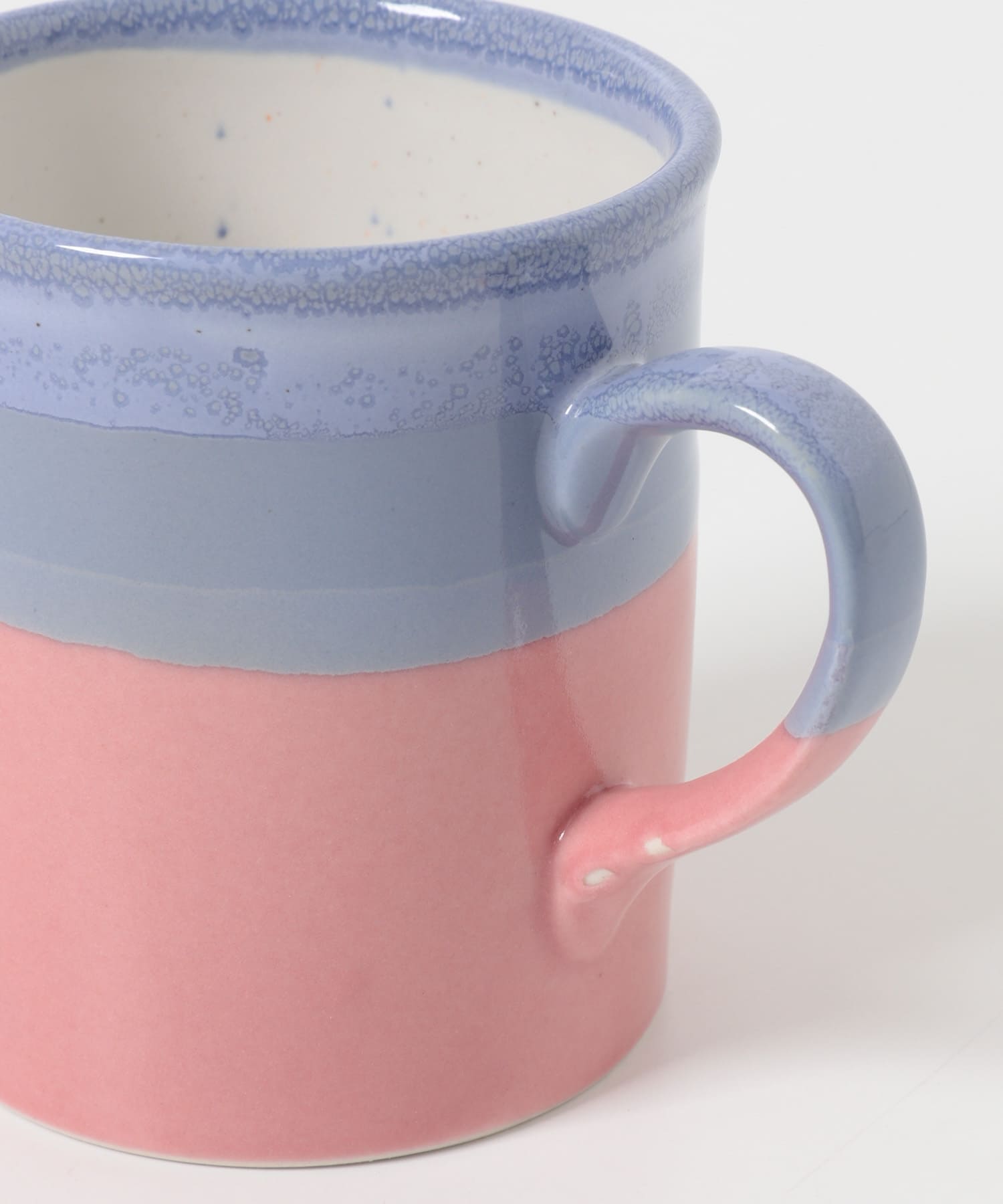 トリプルカラー