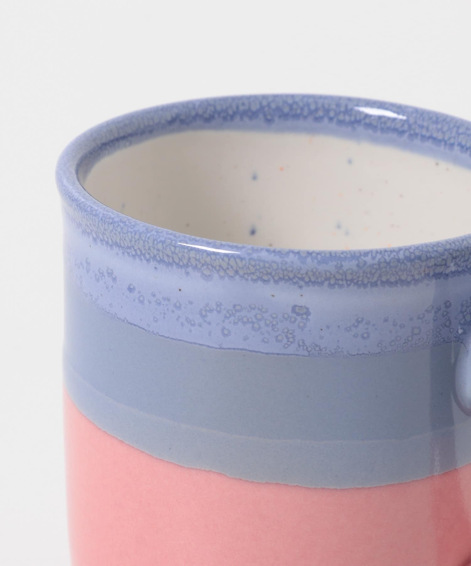 トリプルカラー