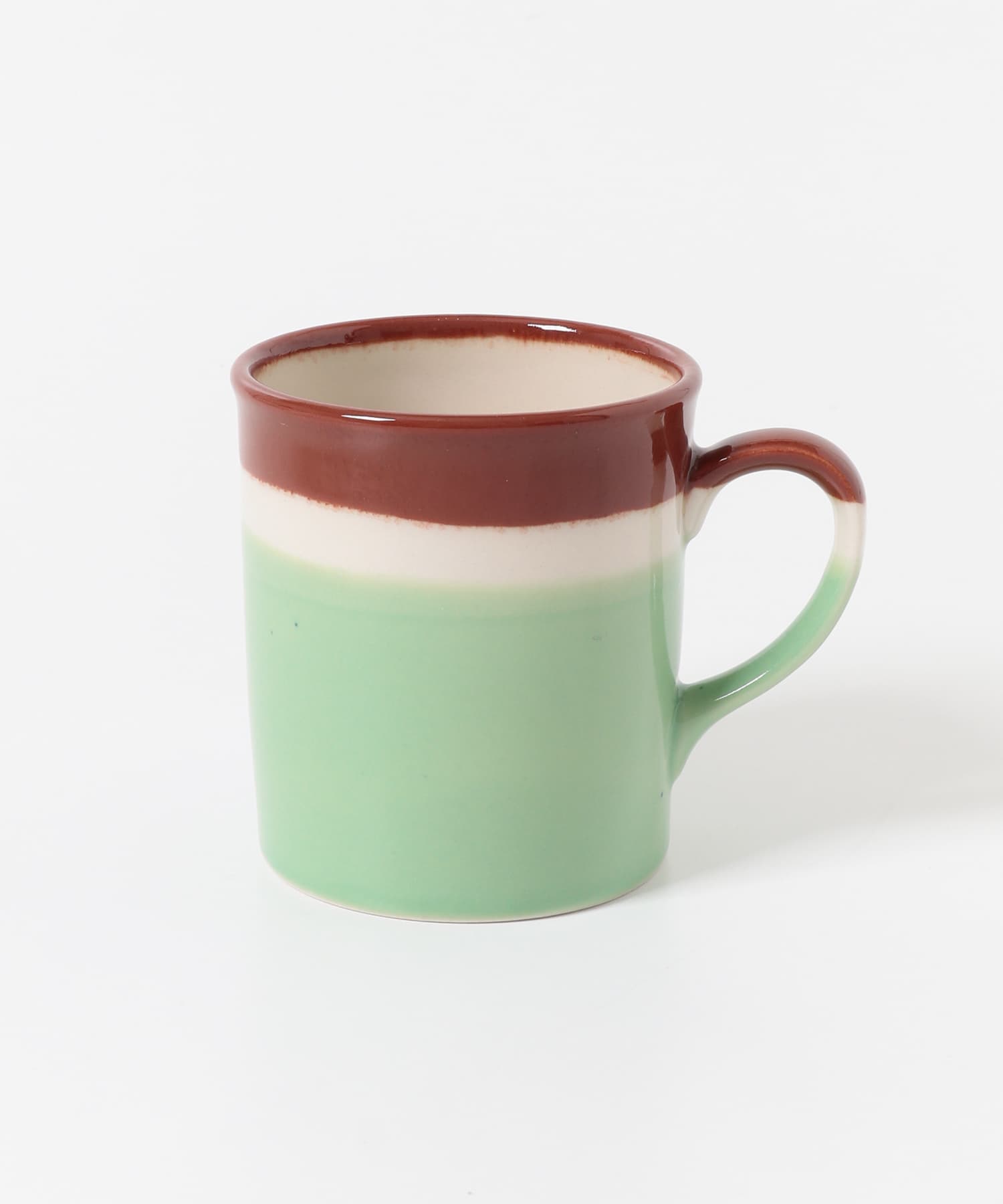 ピスタチオ×茶