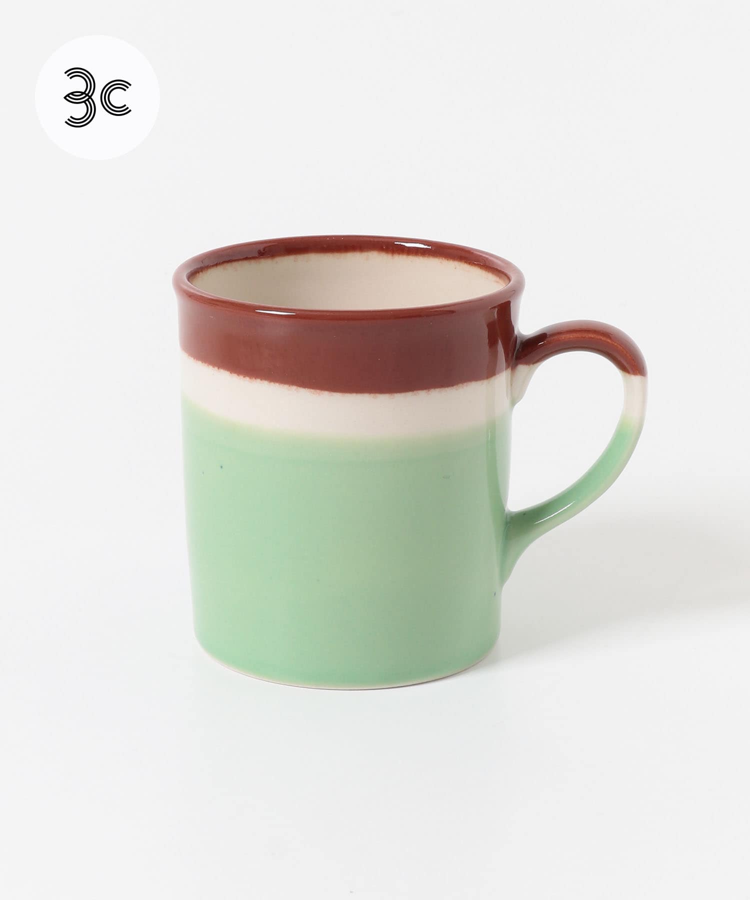 ピスタチオ×茶