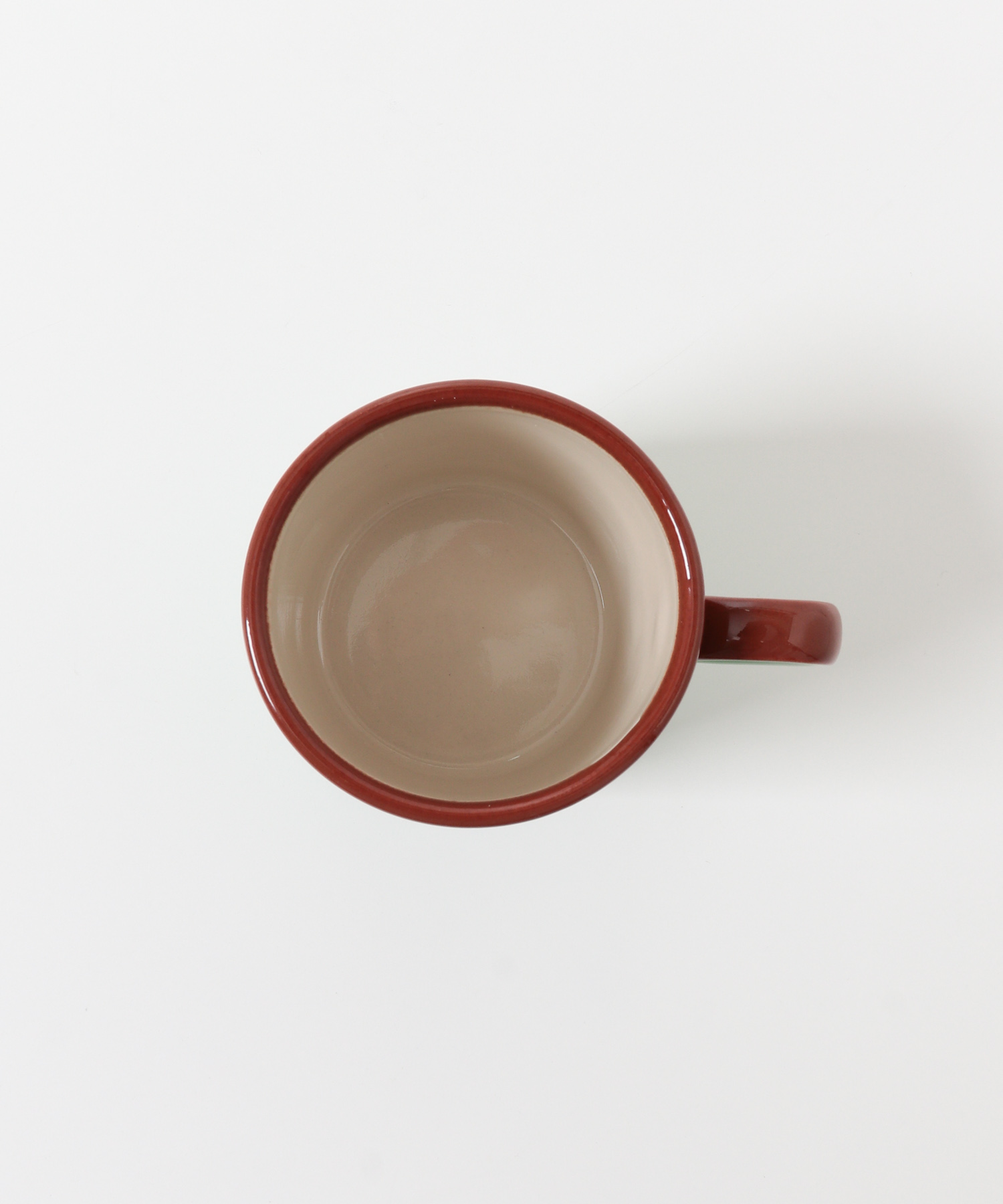 ピスタチオ×茶