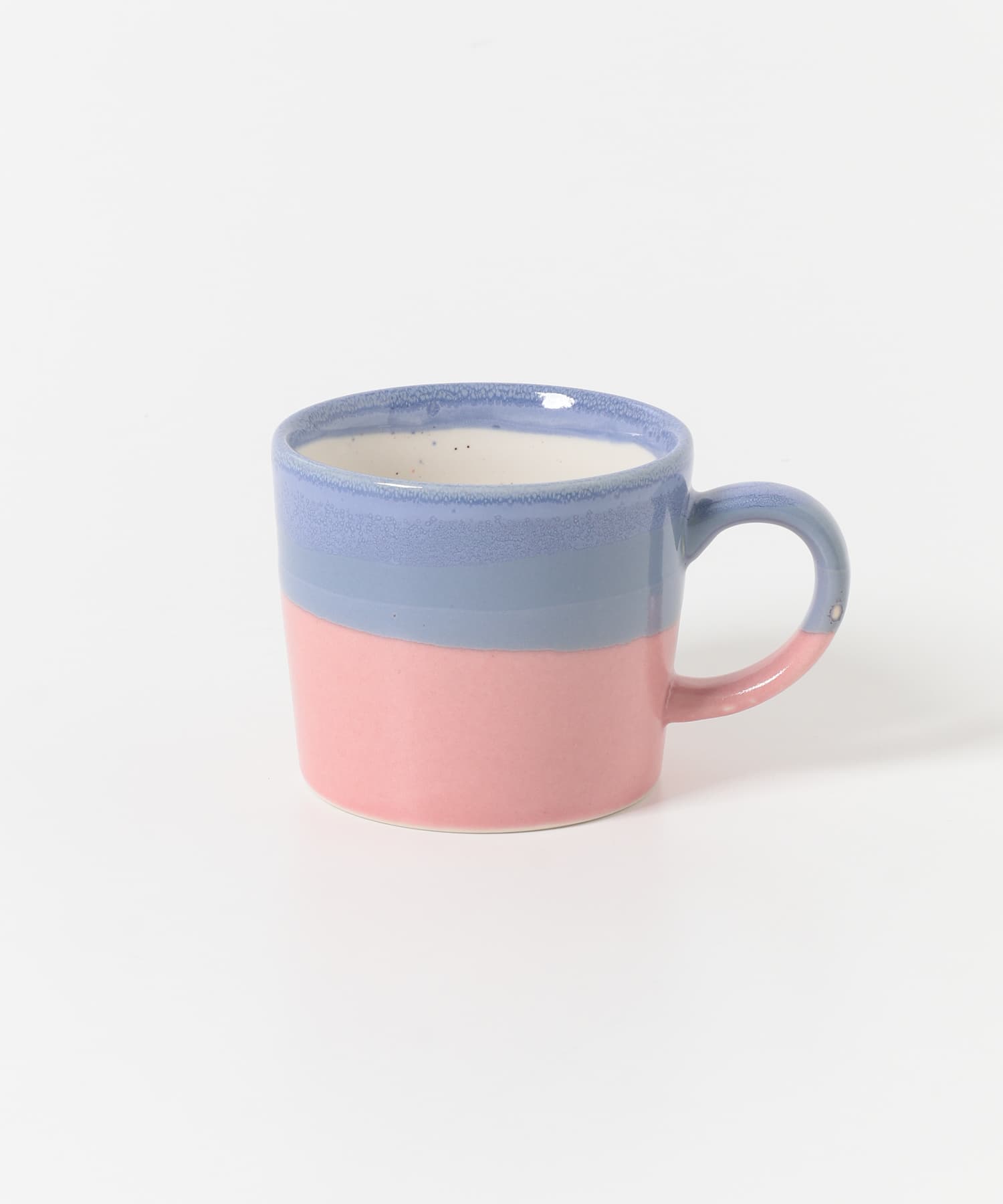 トリプルカラー