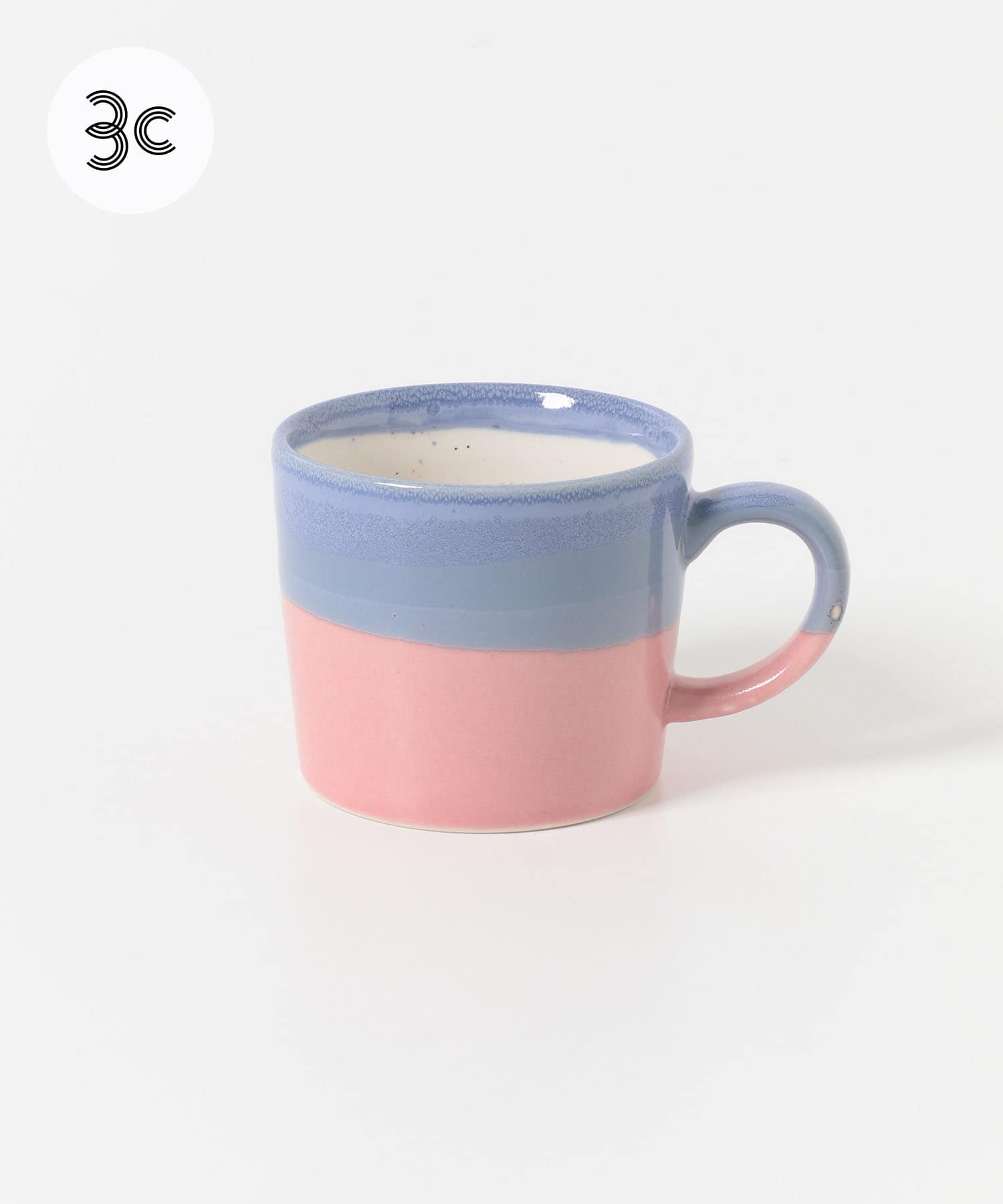 トリプルカラー