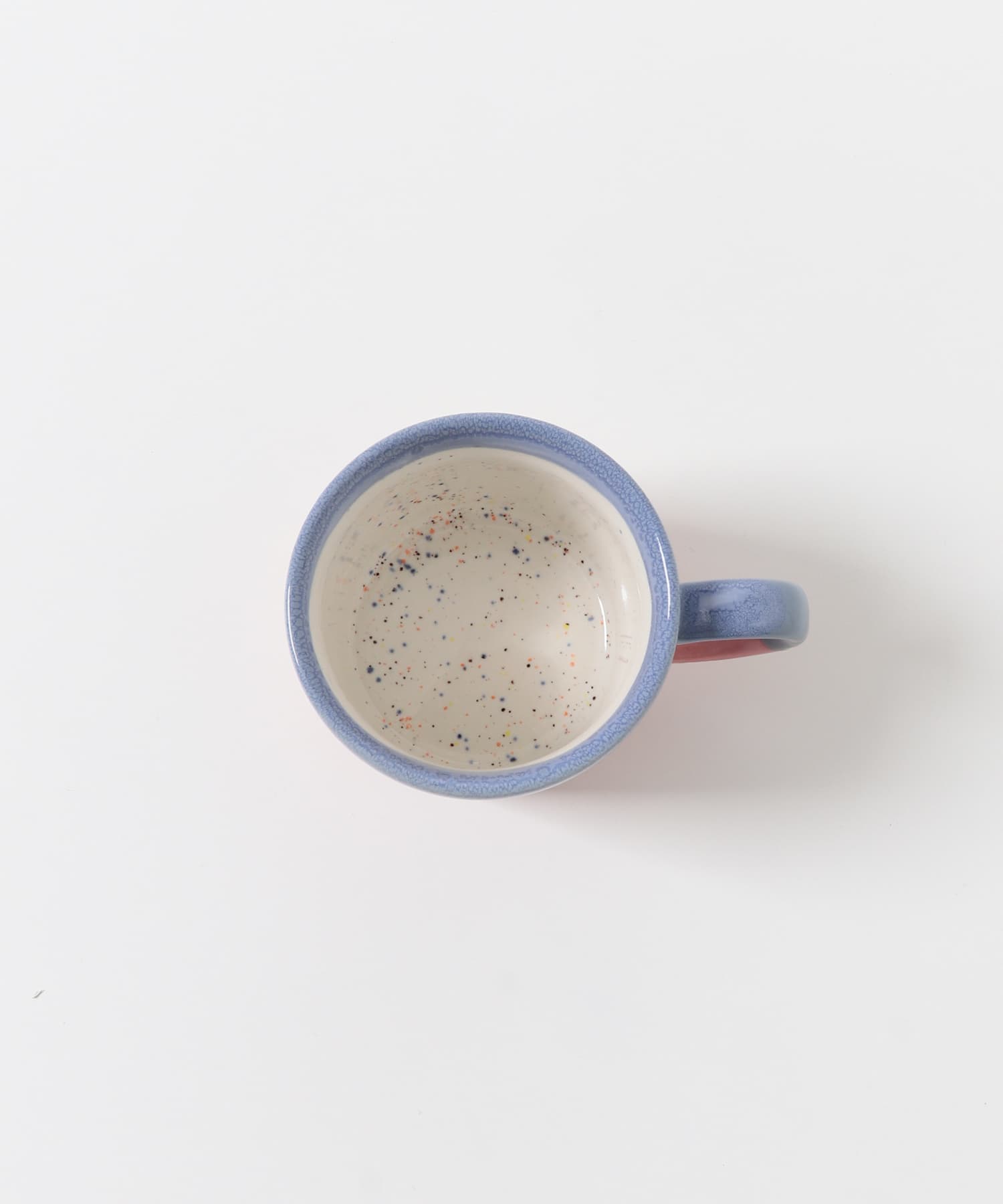 トリプルカラー