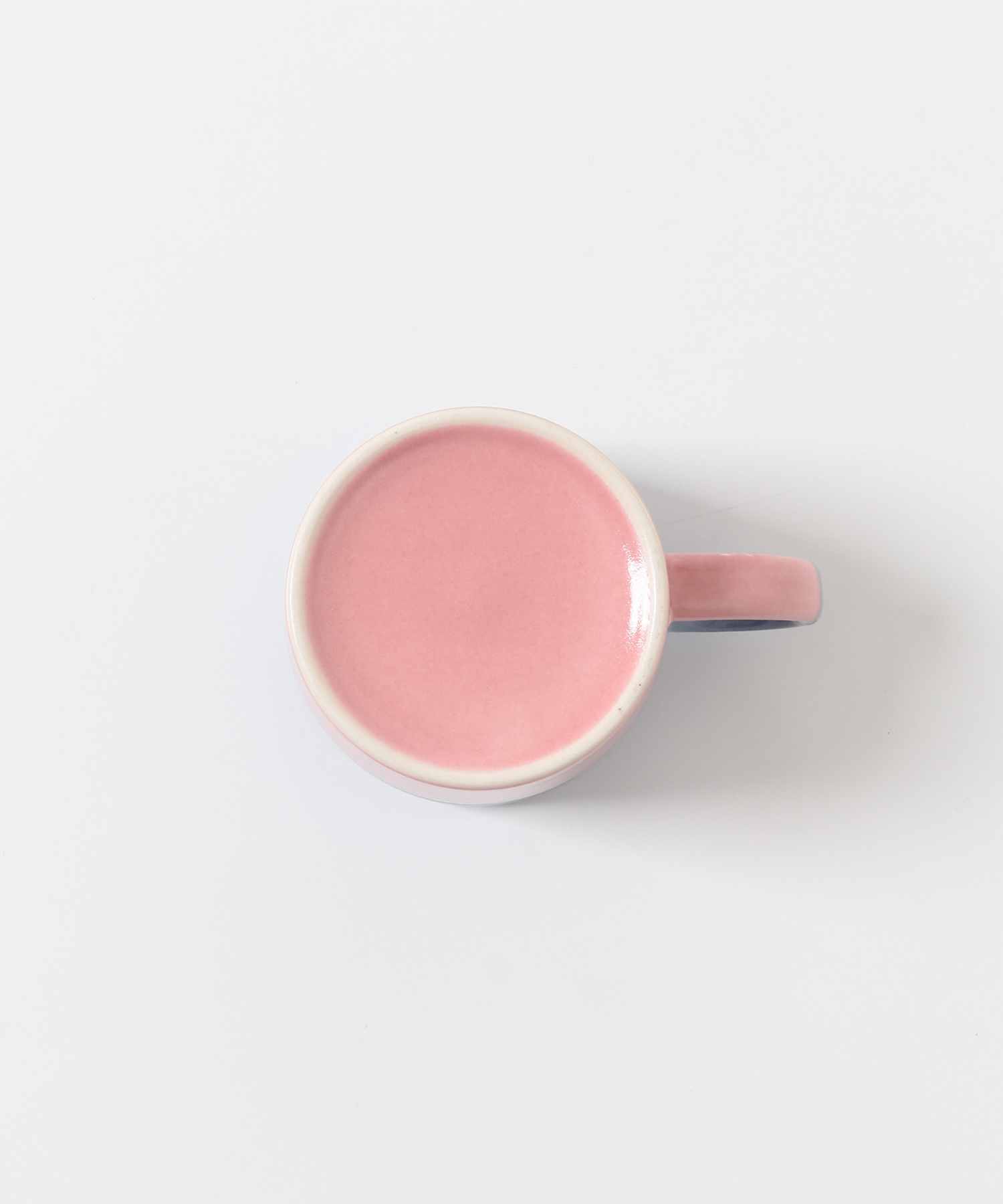 トリプルカラー