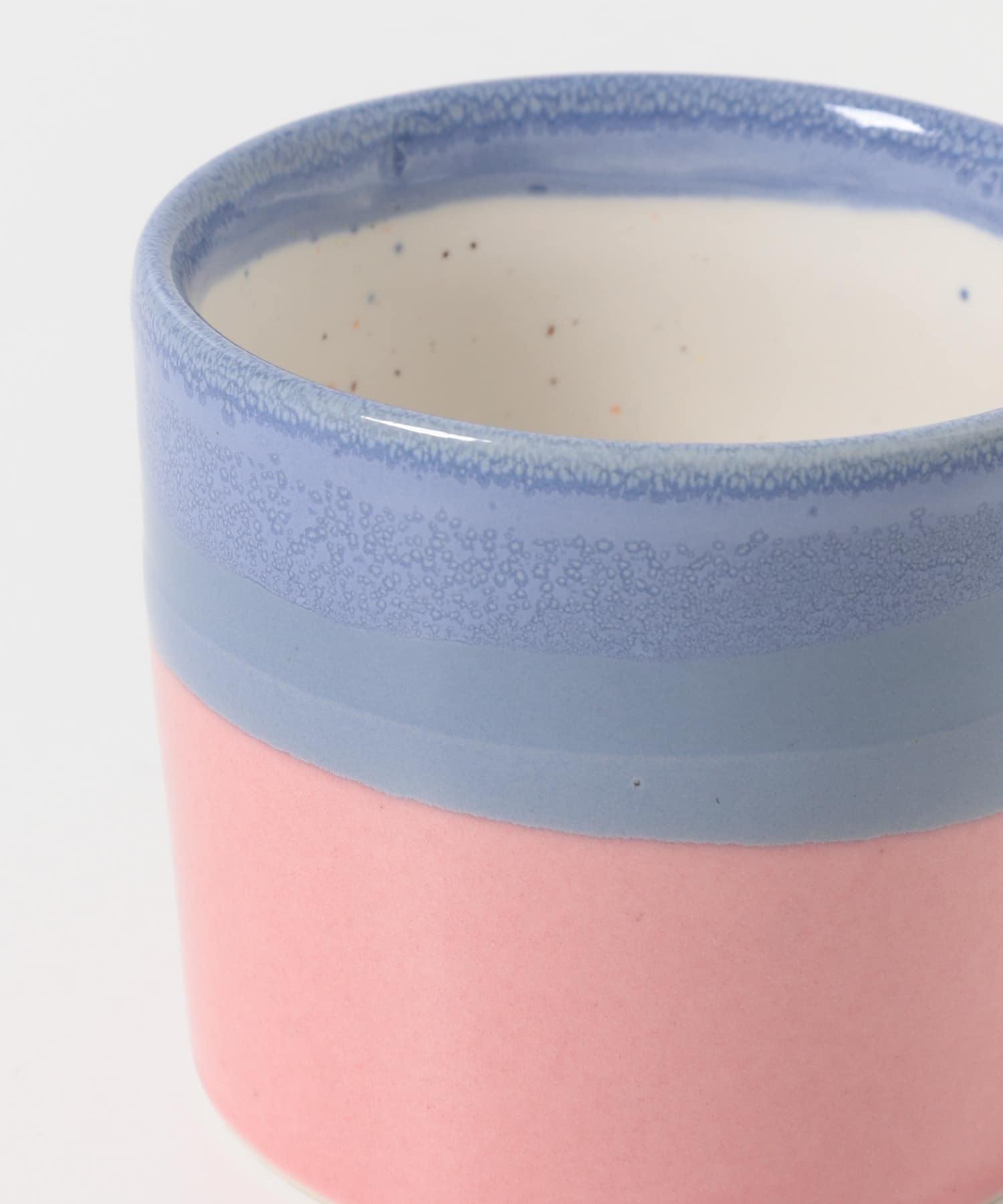 トリプルカラー