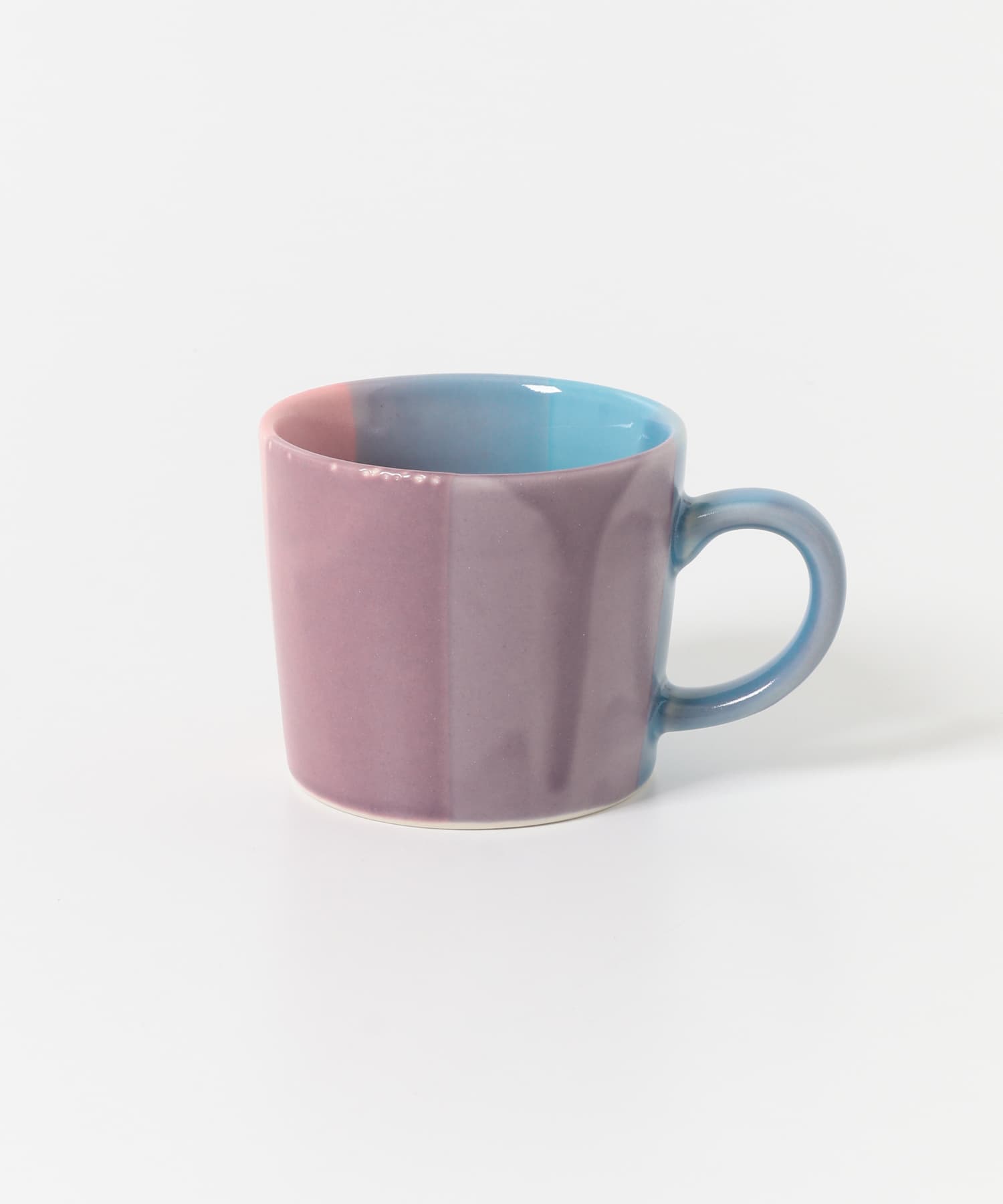 オーバーラップ