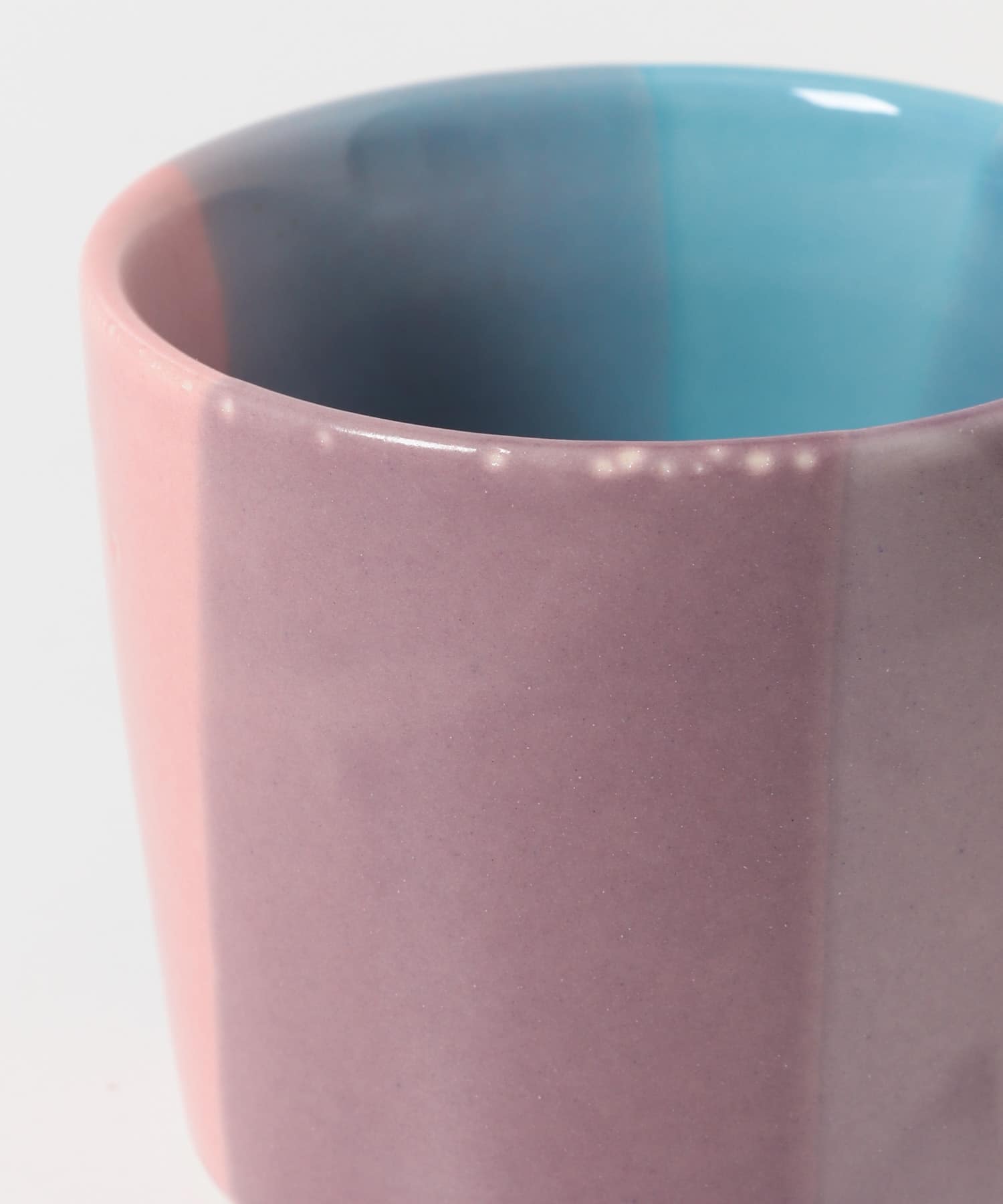 オーバーラップ