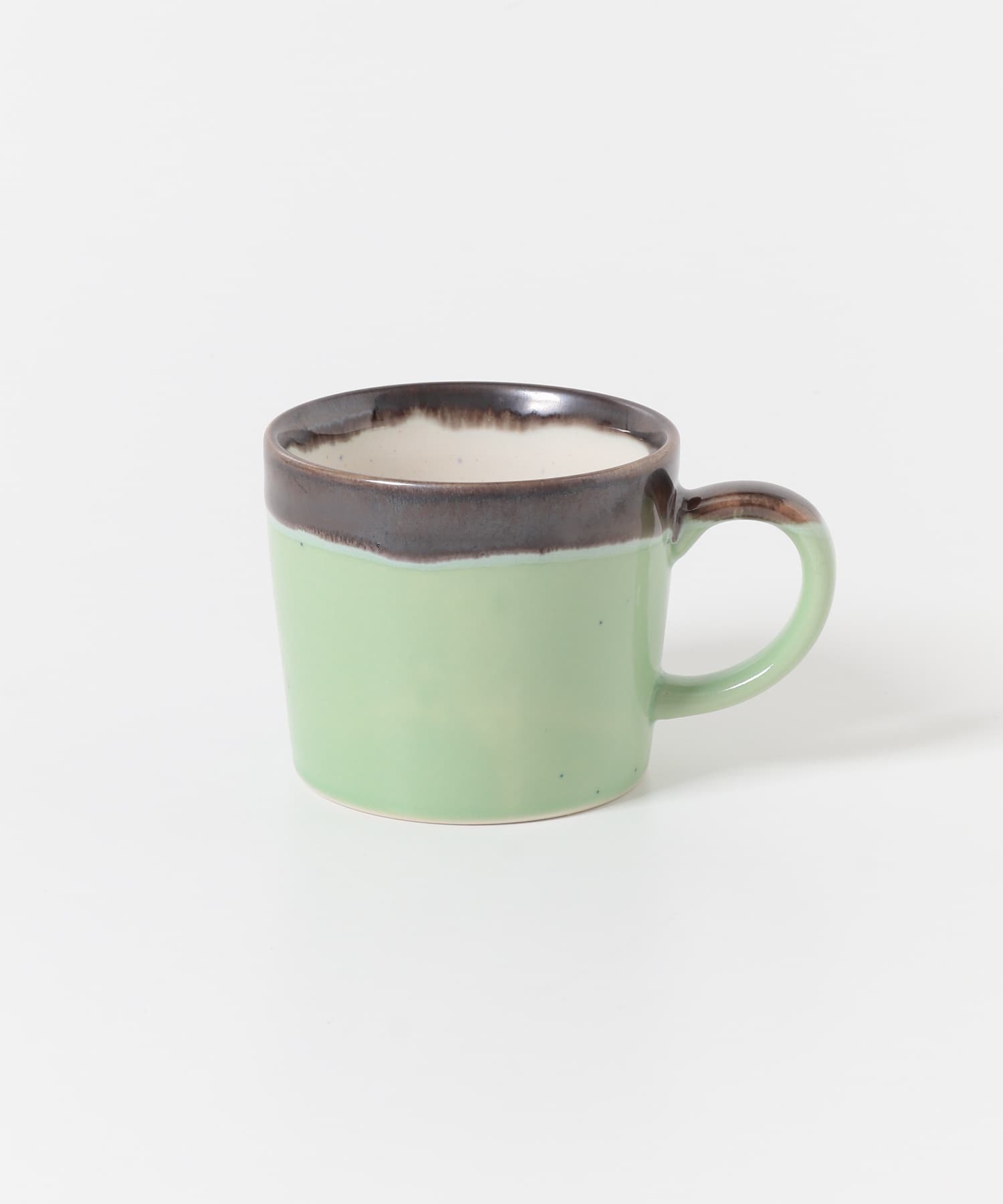 ピスタチオ×銅