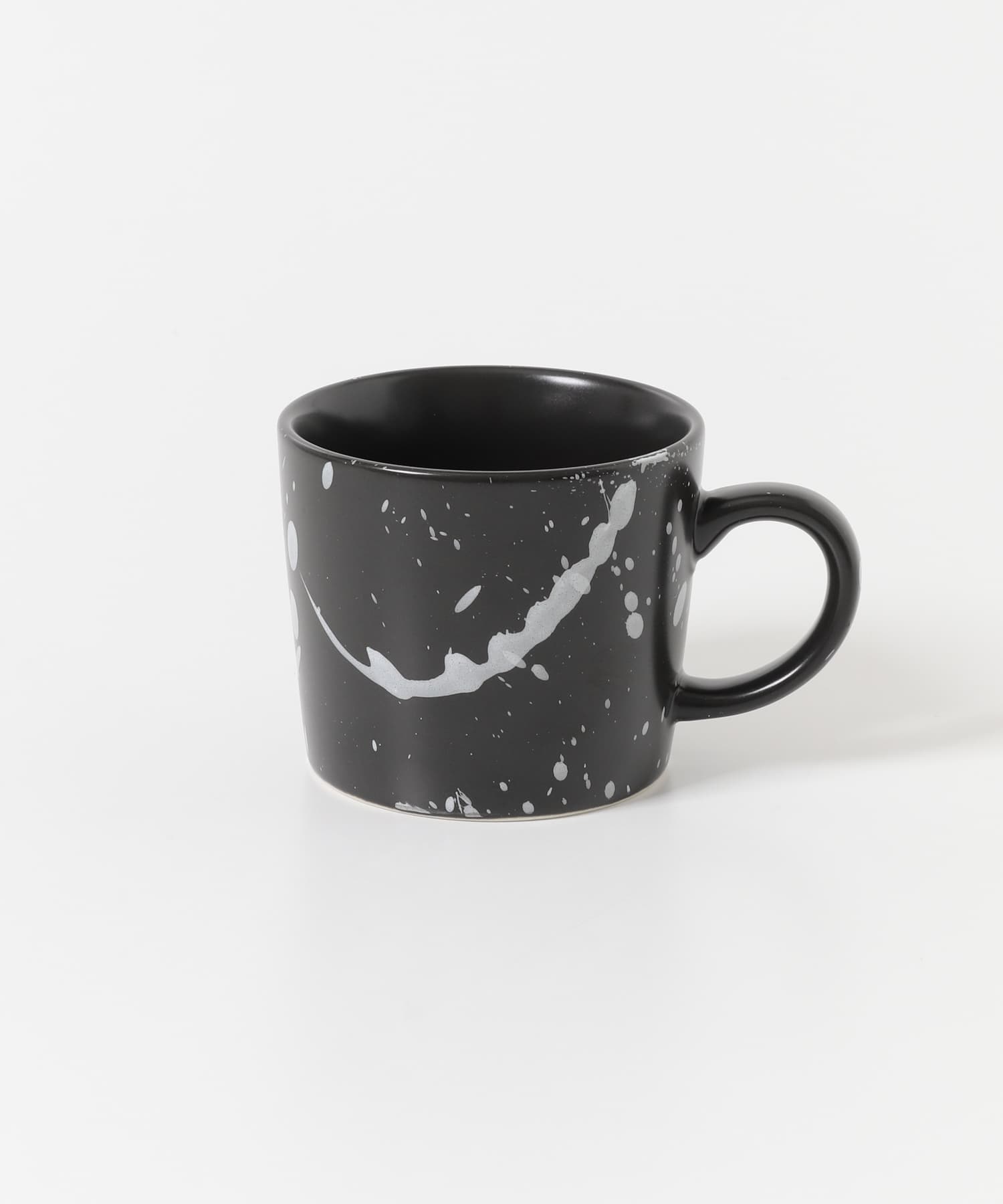 スプラッシュBLK