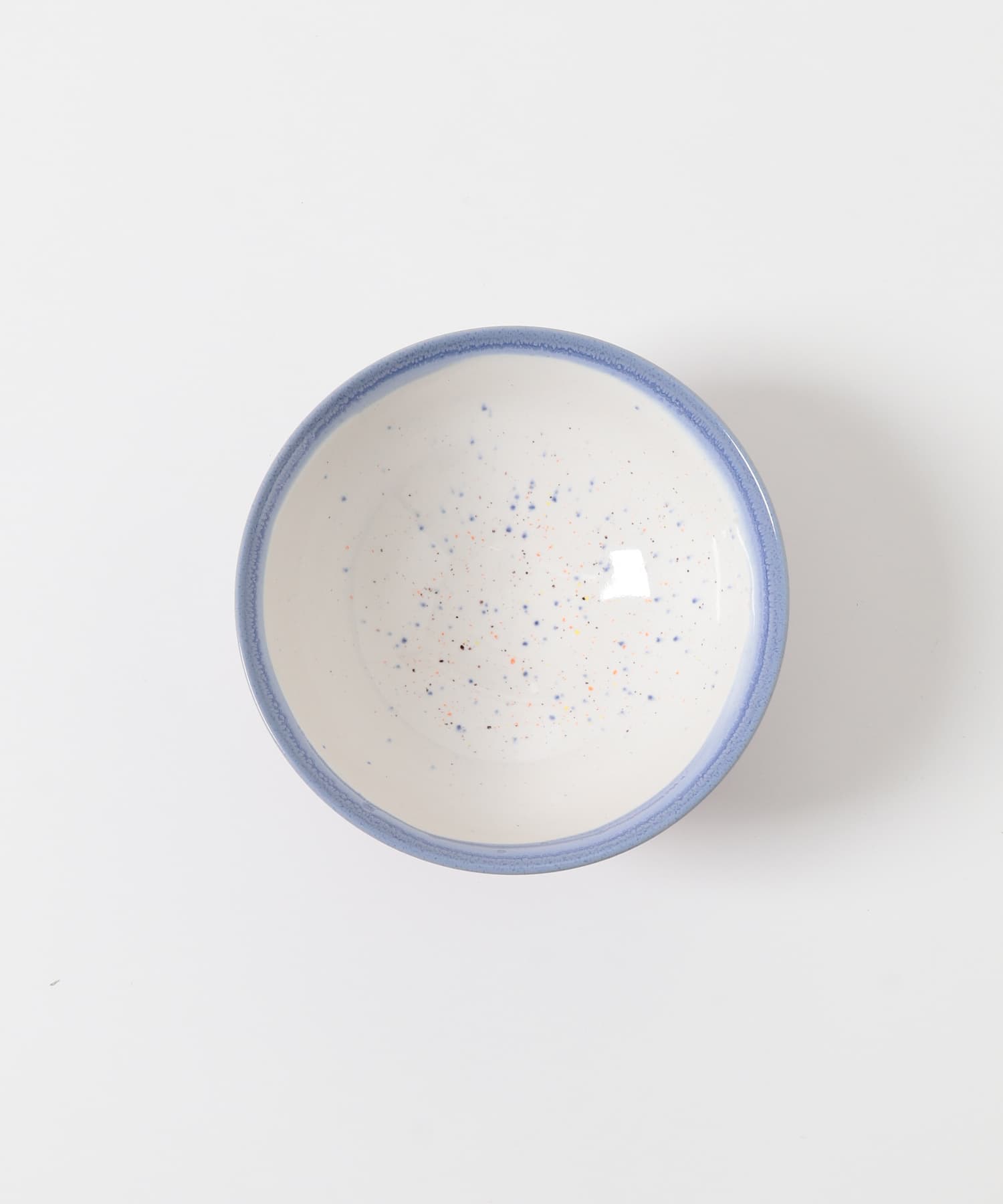 トリプルカラー